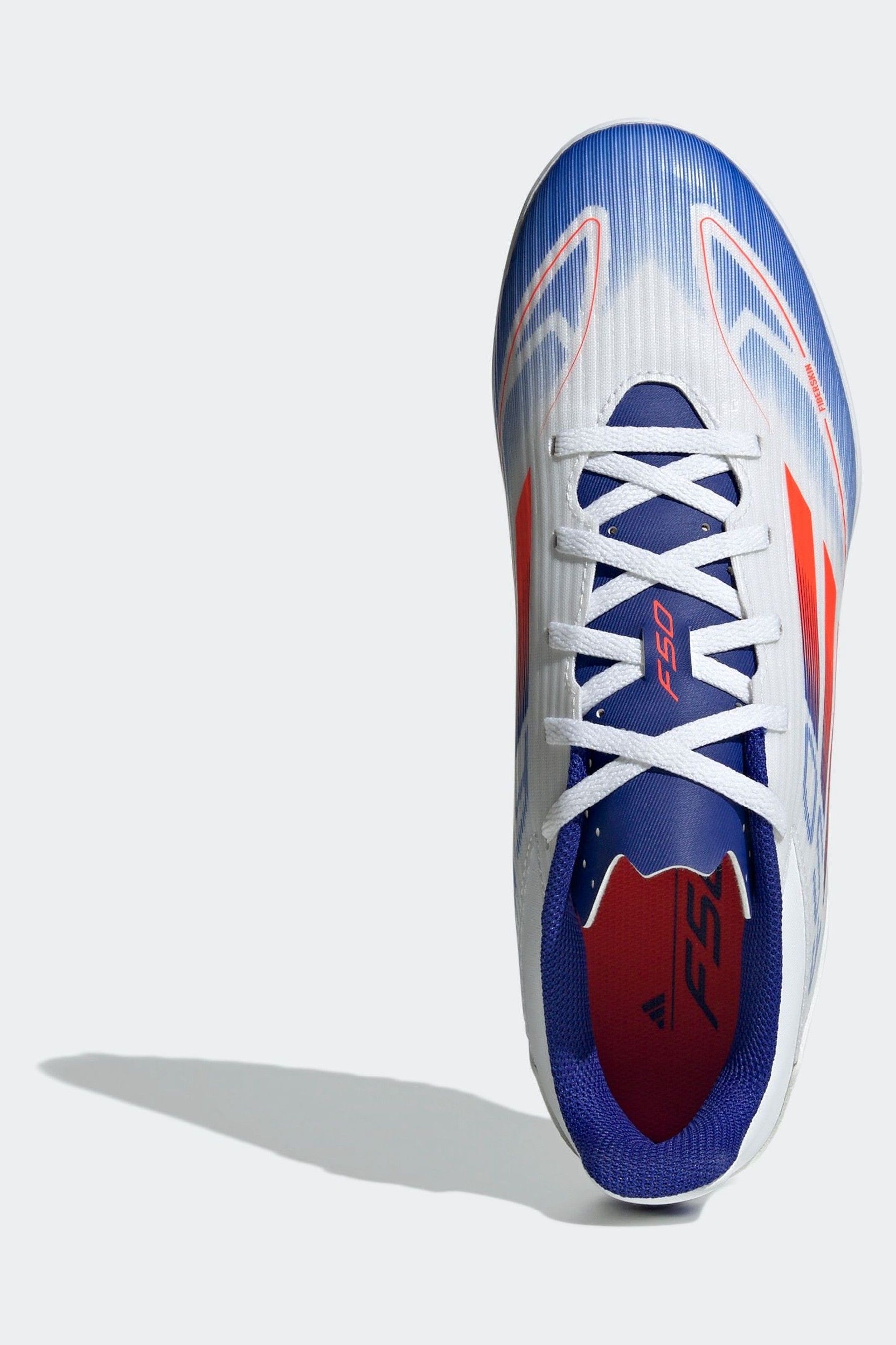 Buy adidas F50 Club Turf Football Boots Next Ukraine