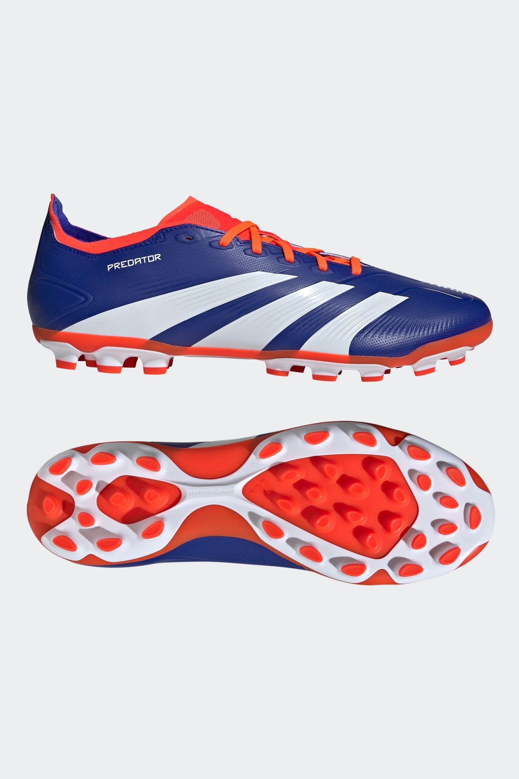 Adidas 3g boots clearance