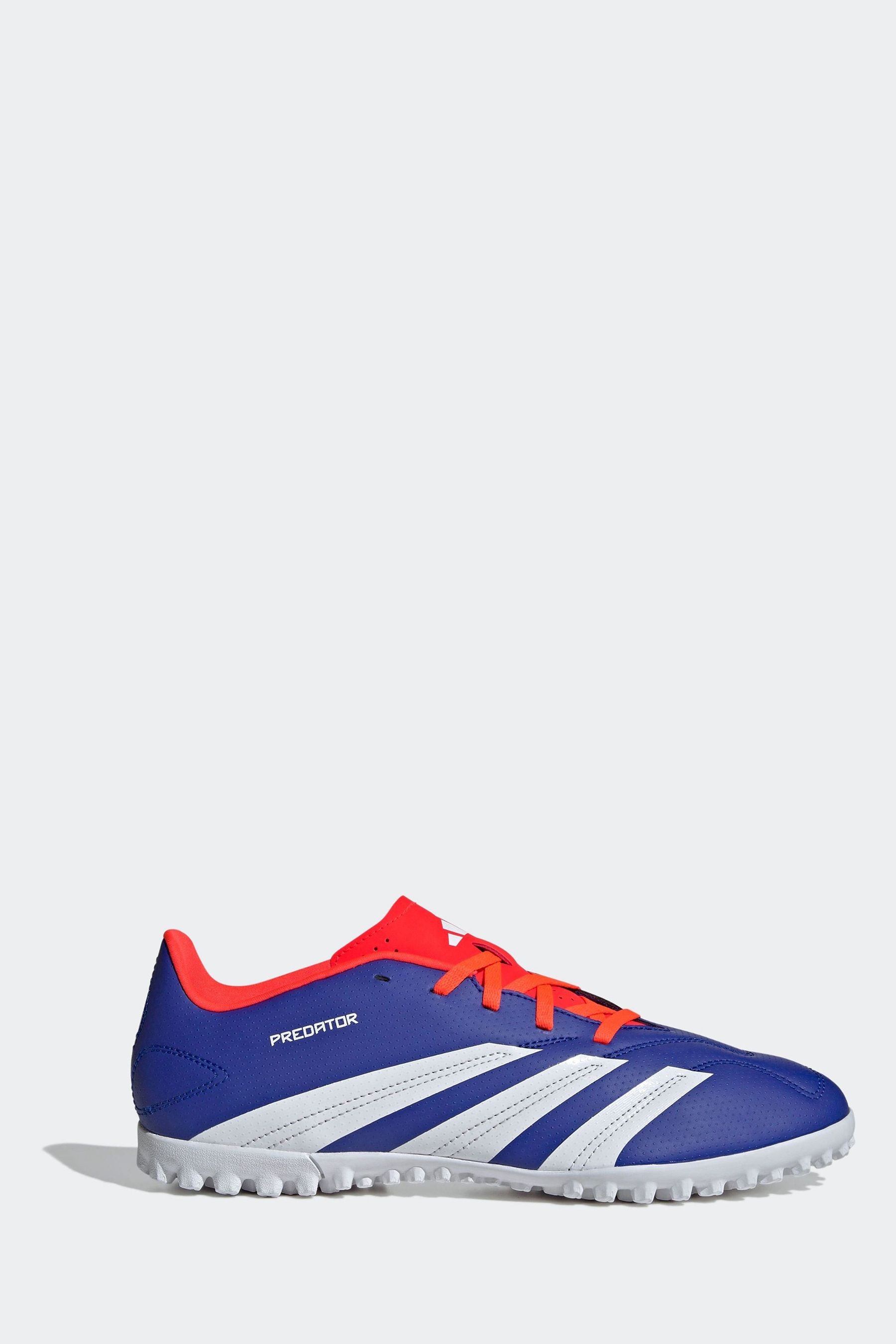 Buy football boots online uk store