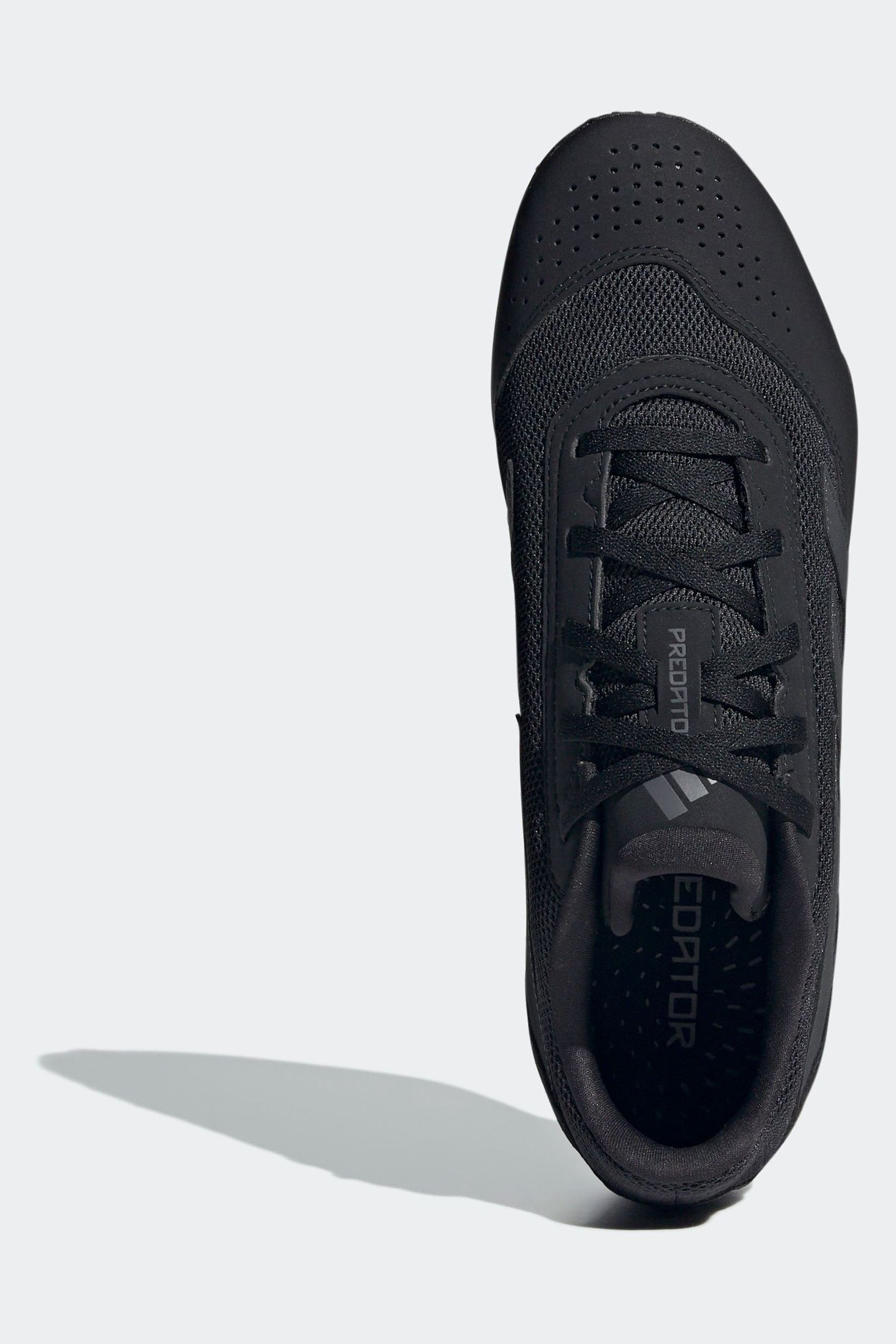 Reebok predator shoes 2025