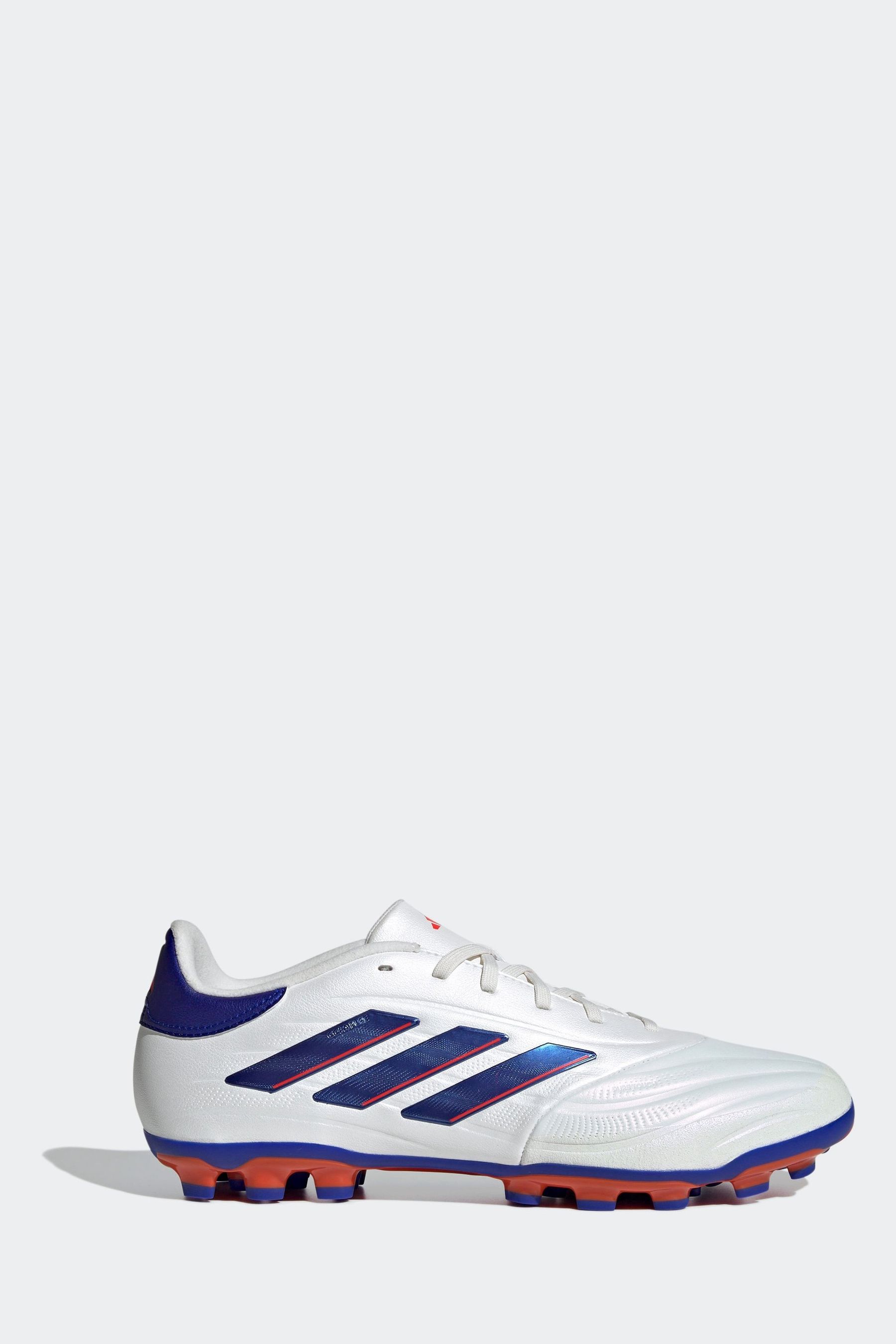 Addidas copa shoes deals