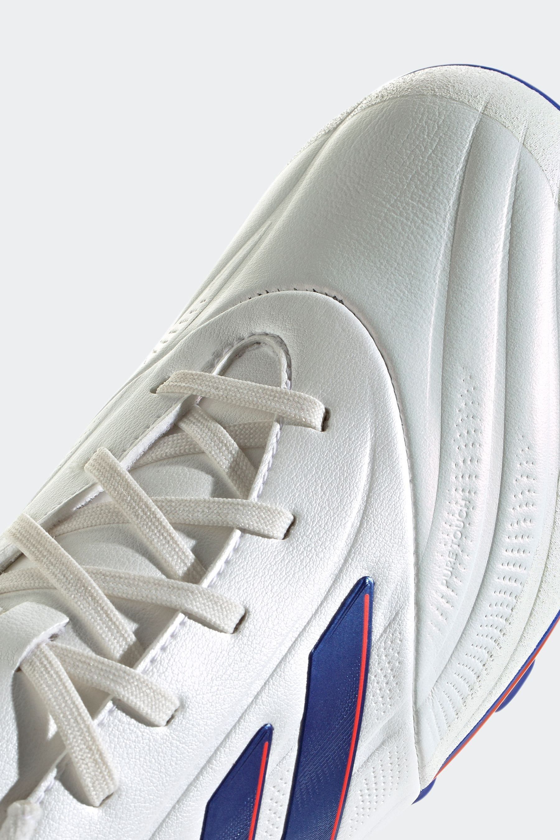 Adidas copa 19.3 artificial grass boots best sale