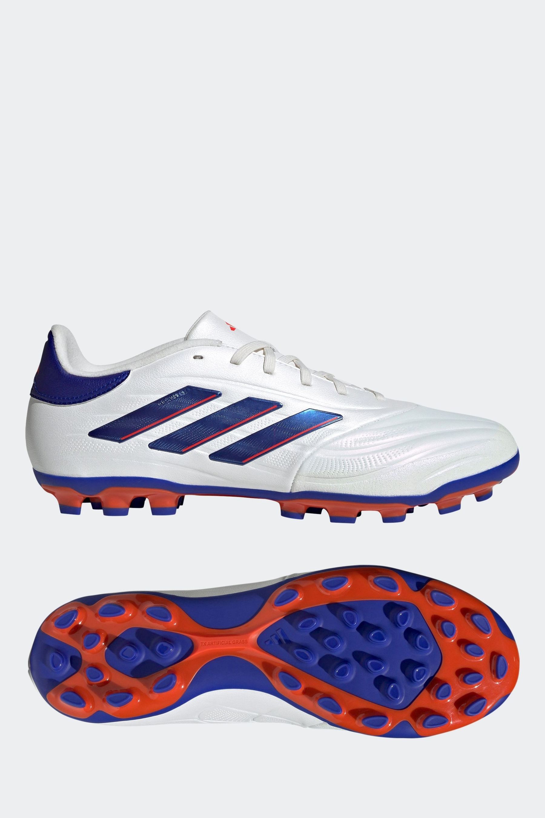 Copa 9 cleats shop