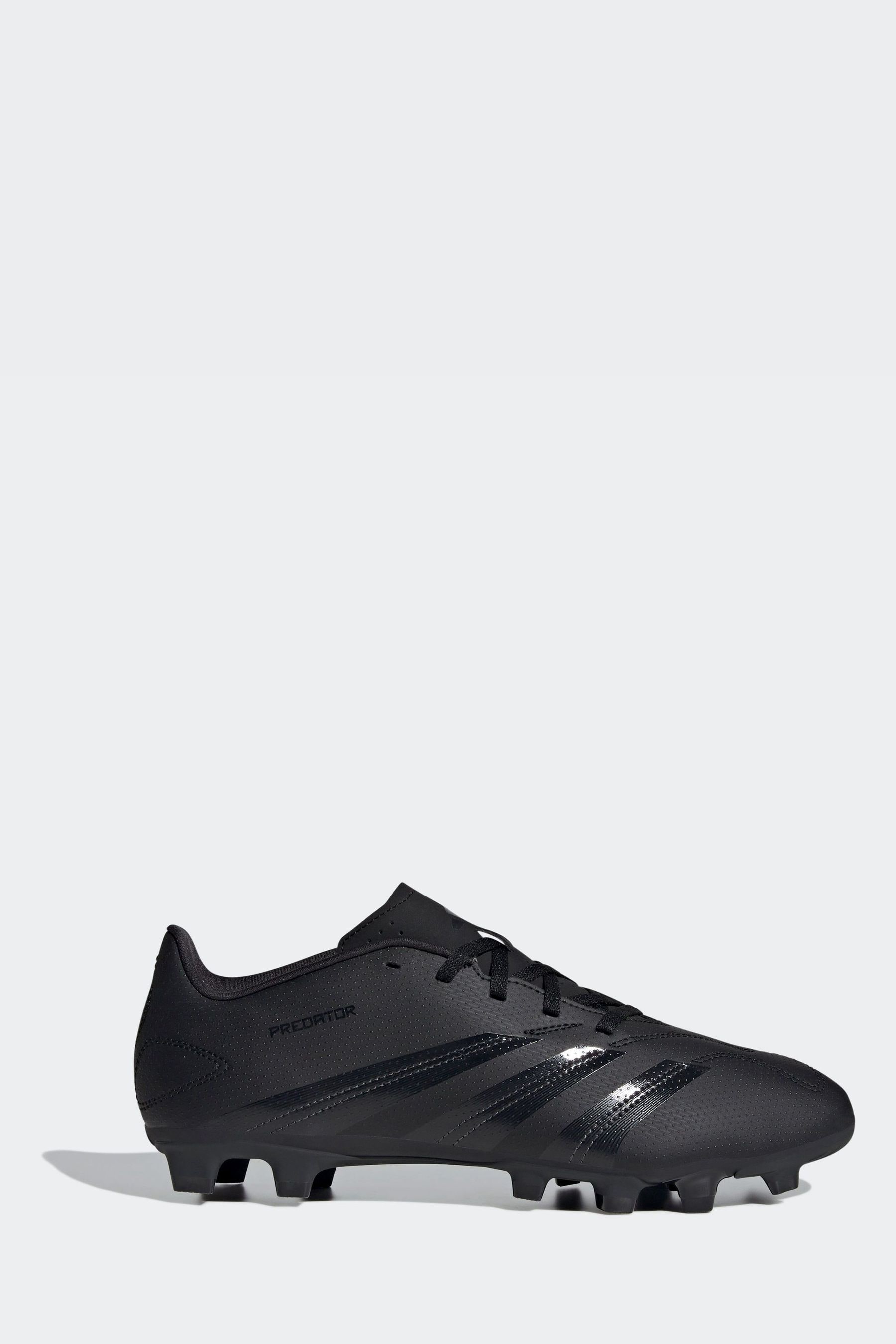Adidas predator chrome hot sale
