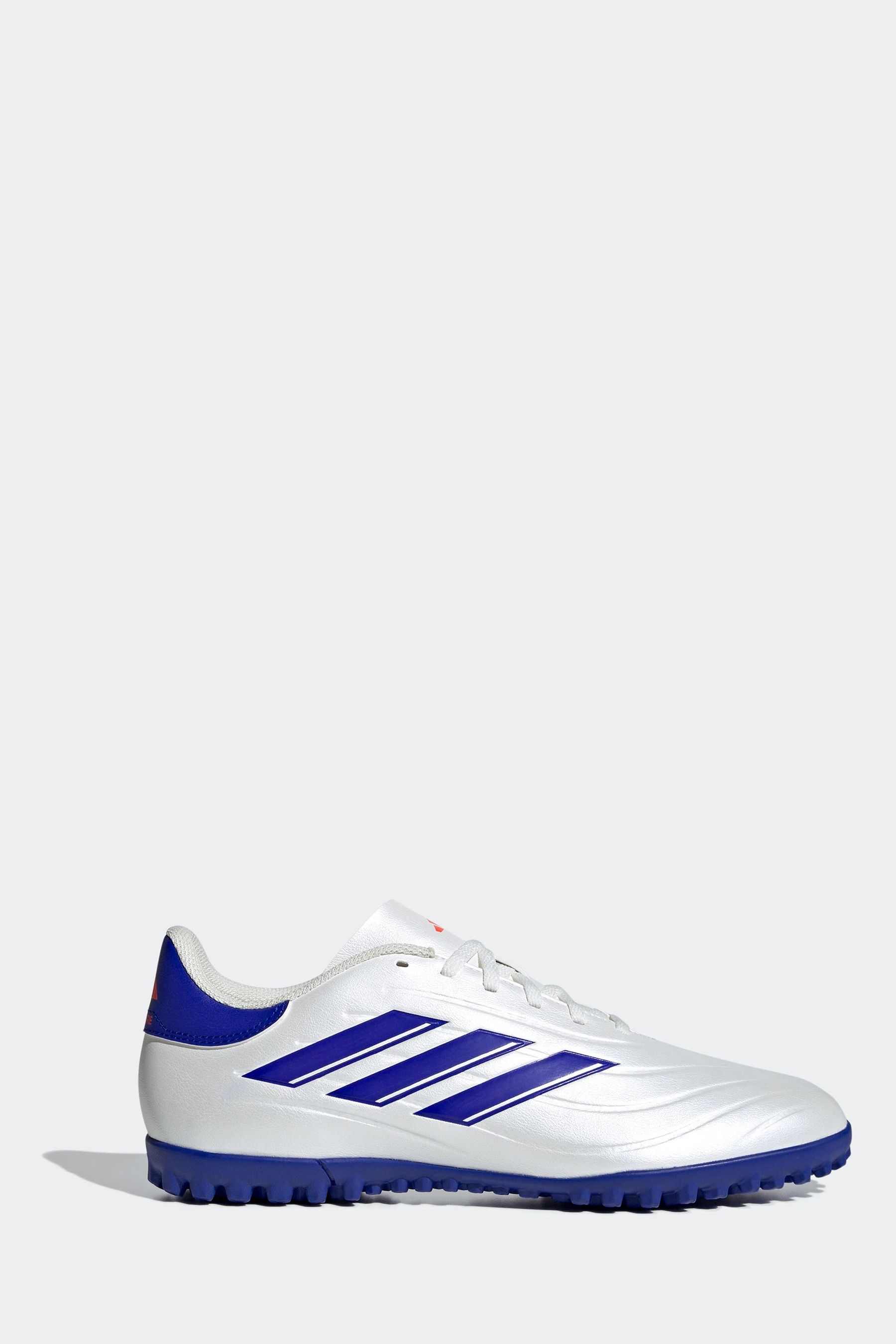 Adidas copa astro boots cheap