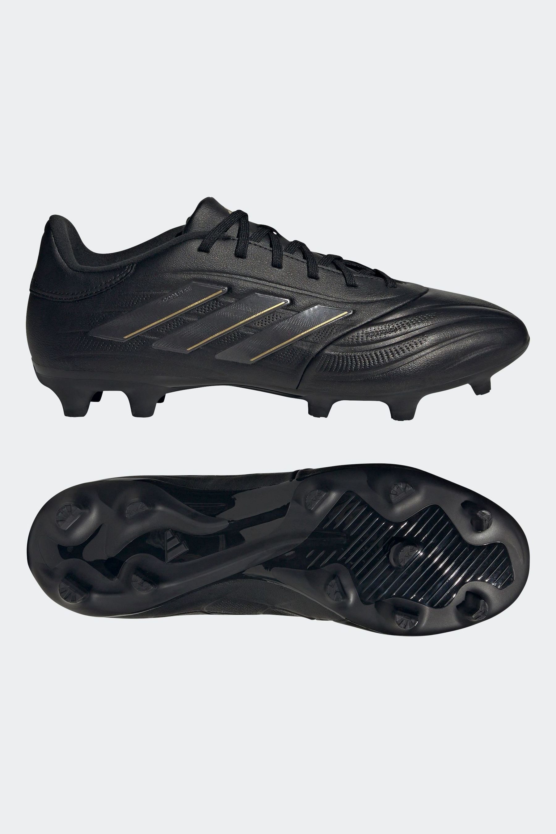 Copa boots on sale