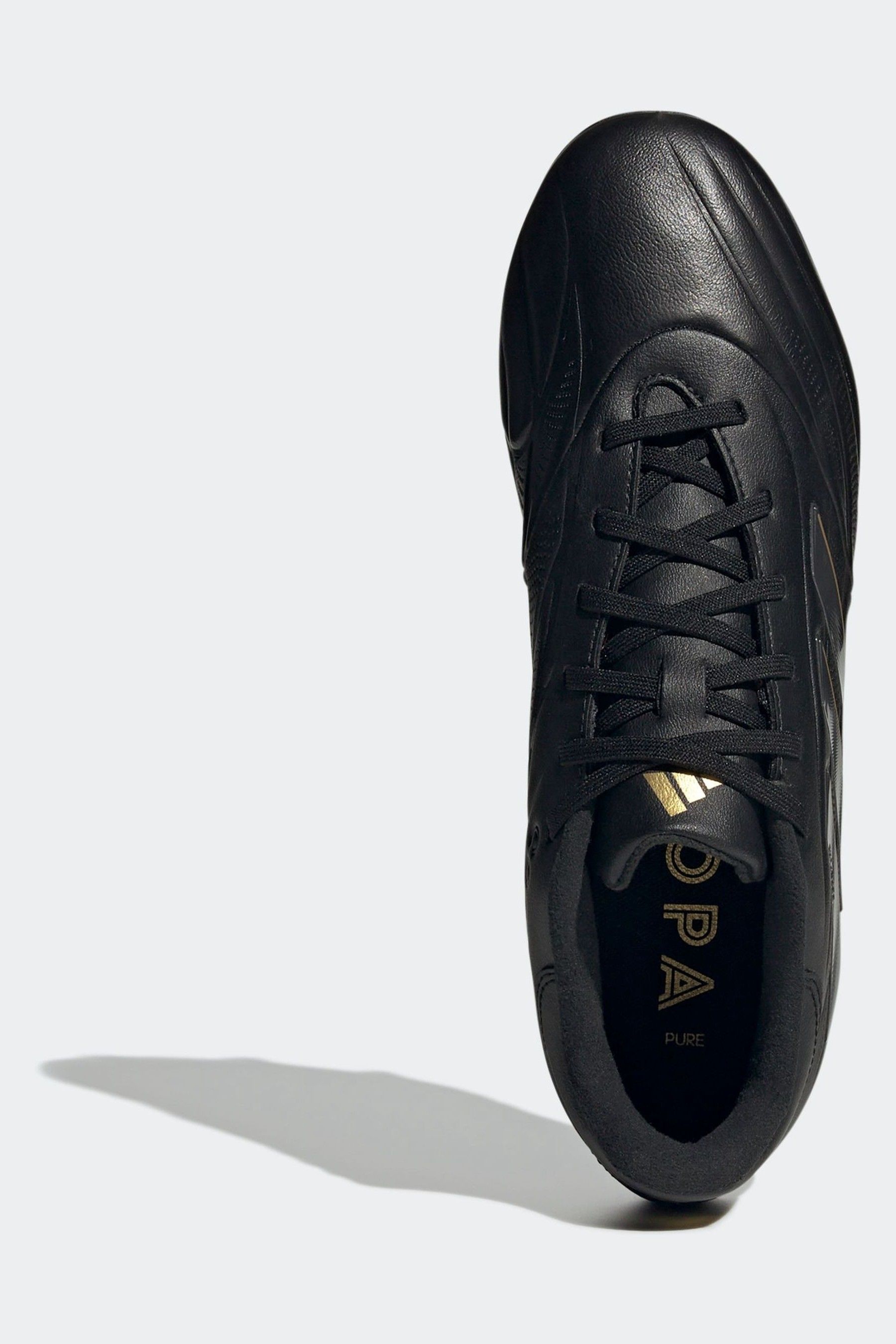 Copa 19.4 turf shoes online