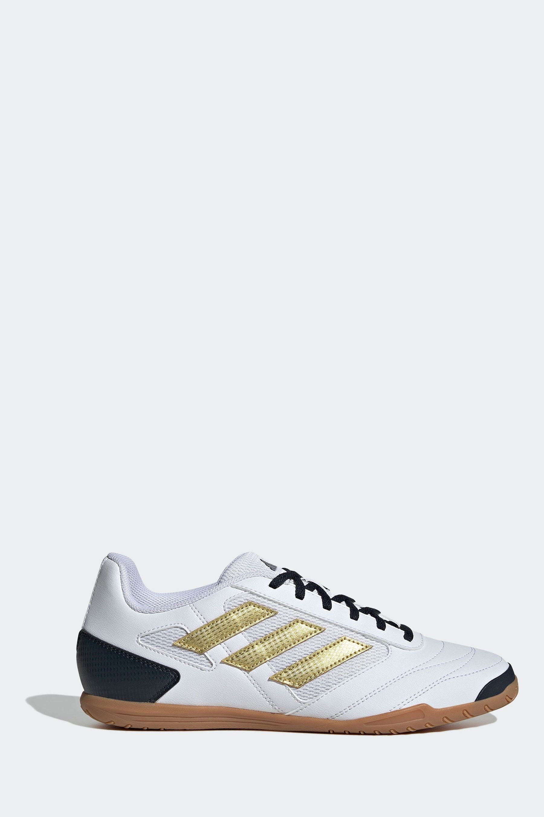Indoor football boots uk shop