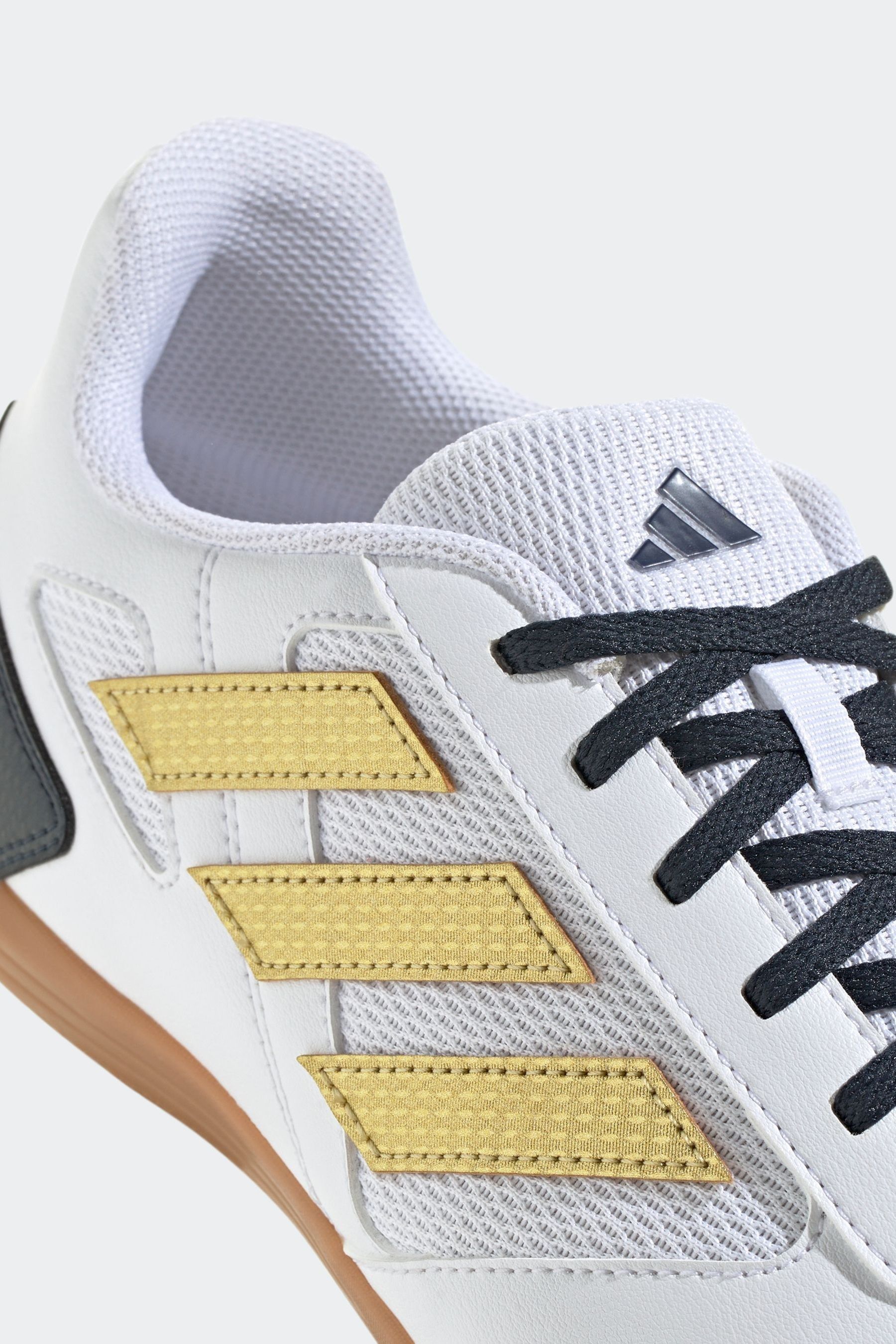 Adidas football sala cheap