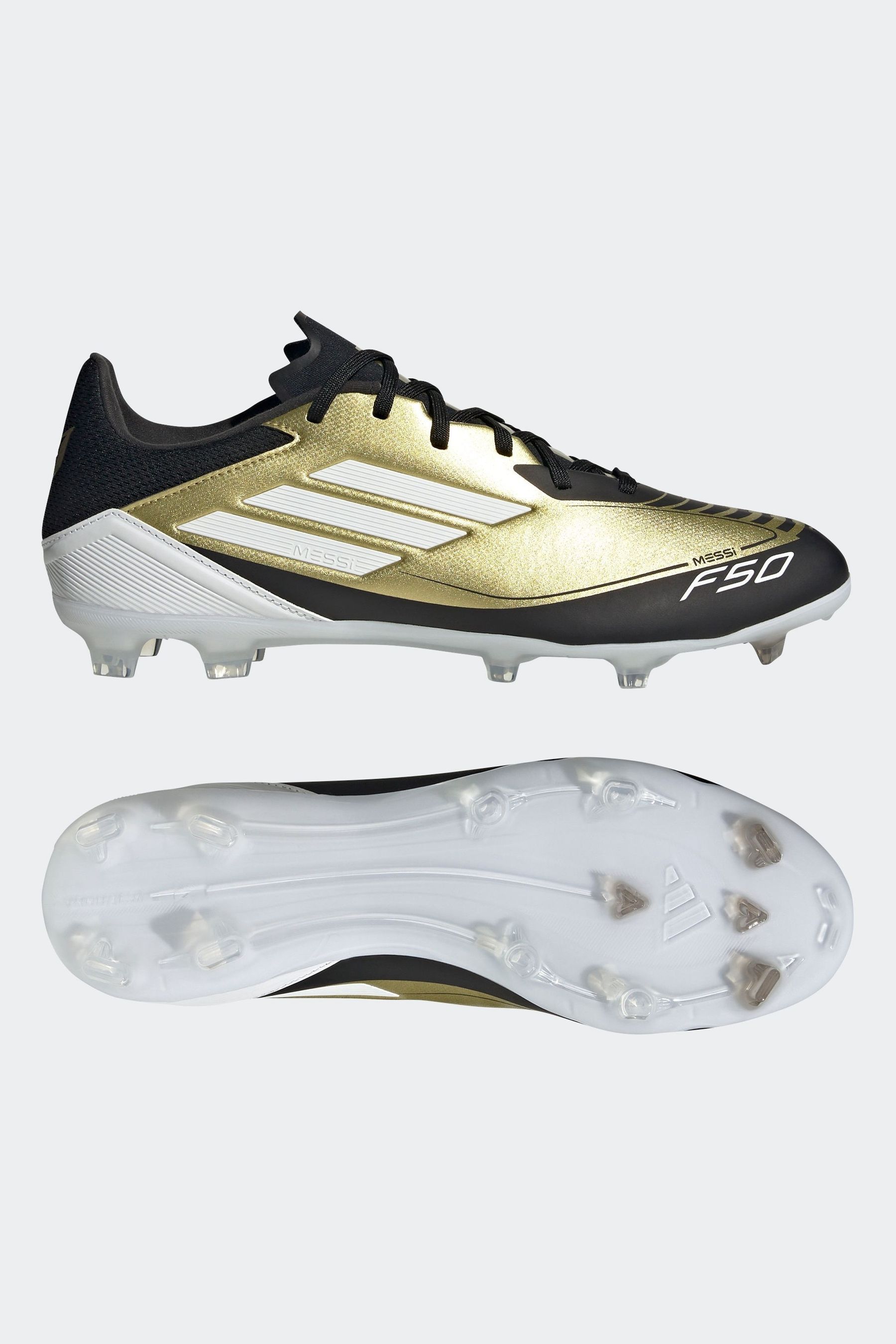 Golden messi boots new arrivals