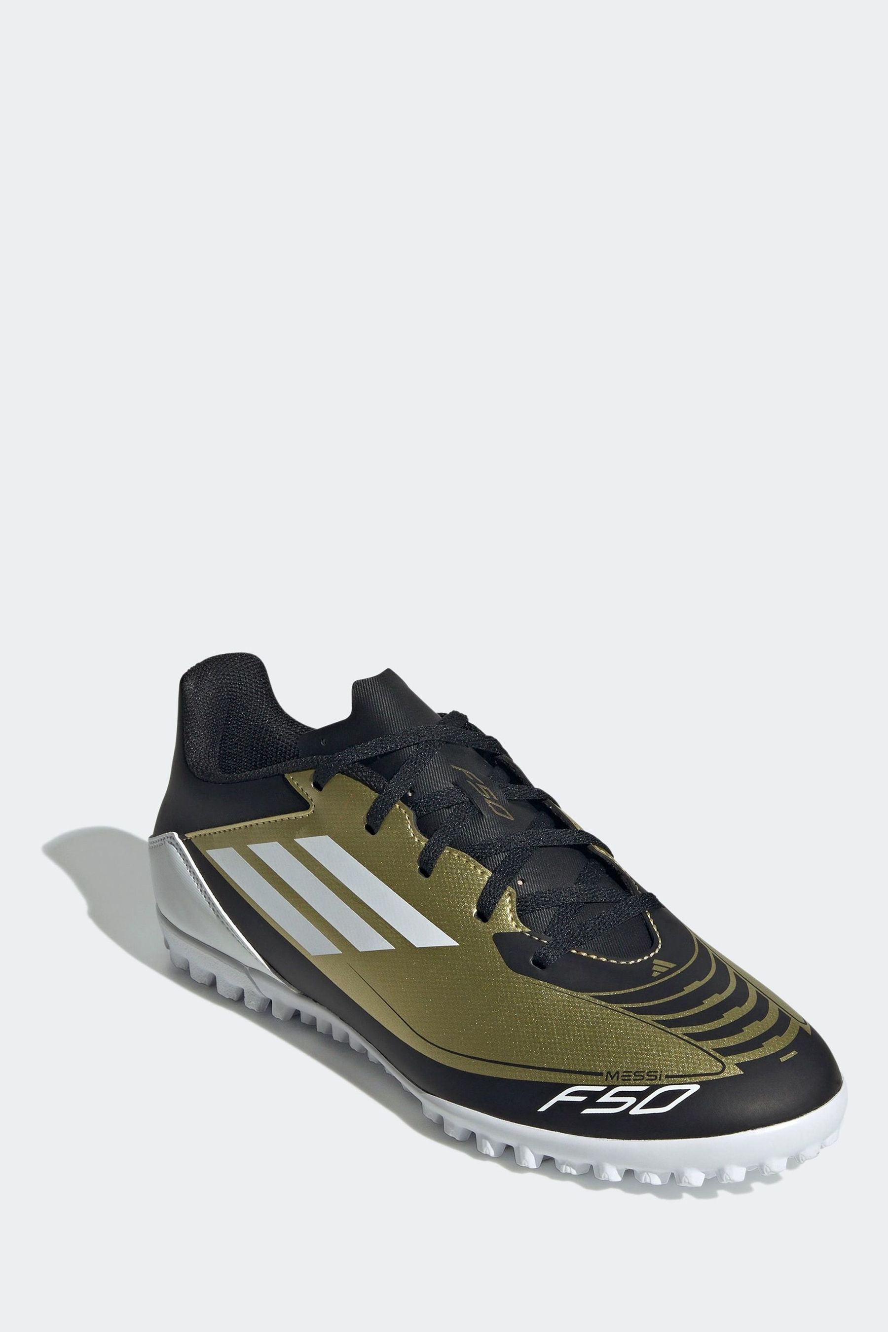 Messi football boots astro turf cheap