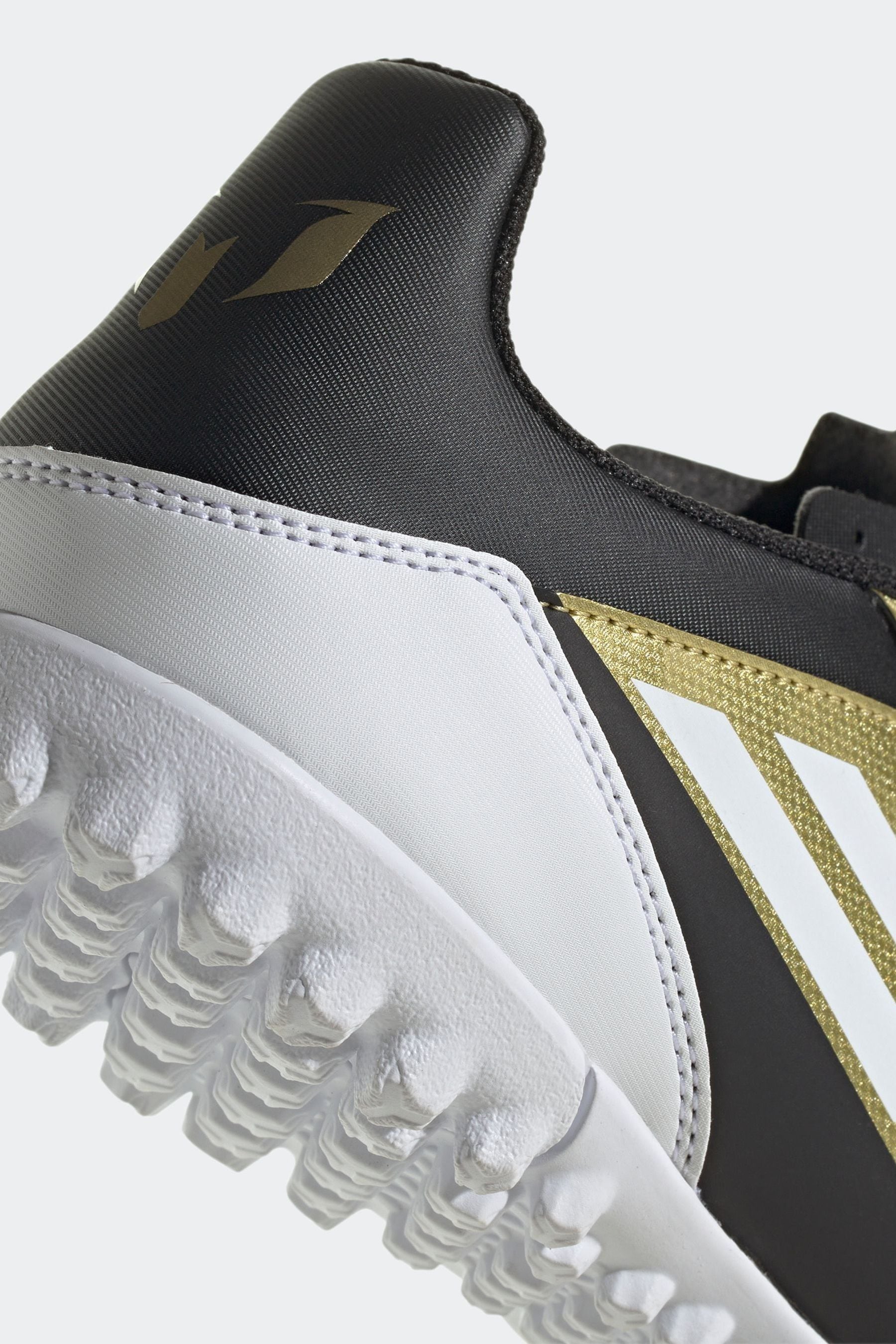 Buy adidas F50 Club Messi Turf Football Boots Next Ukraine
