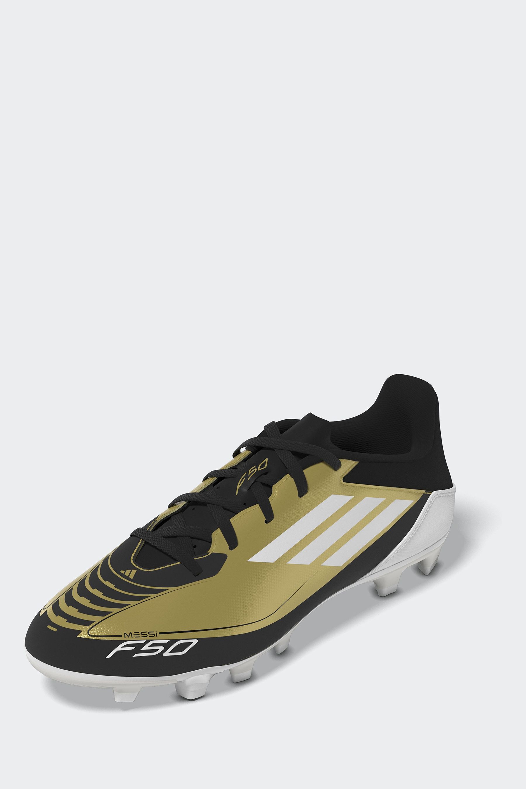 Prix adidas f50 hot sale