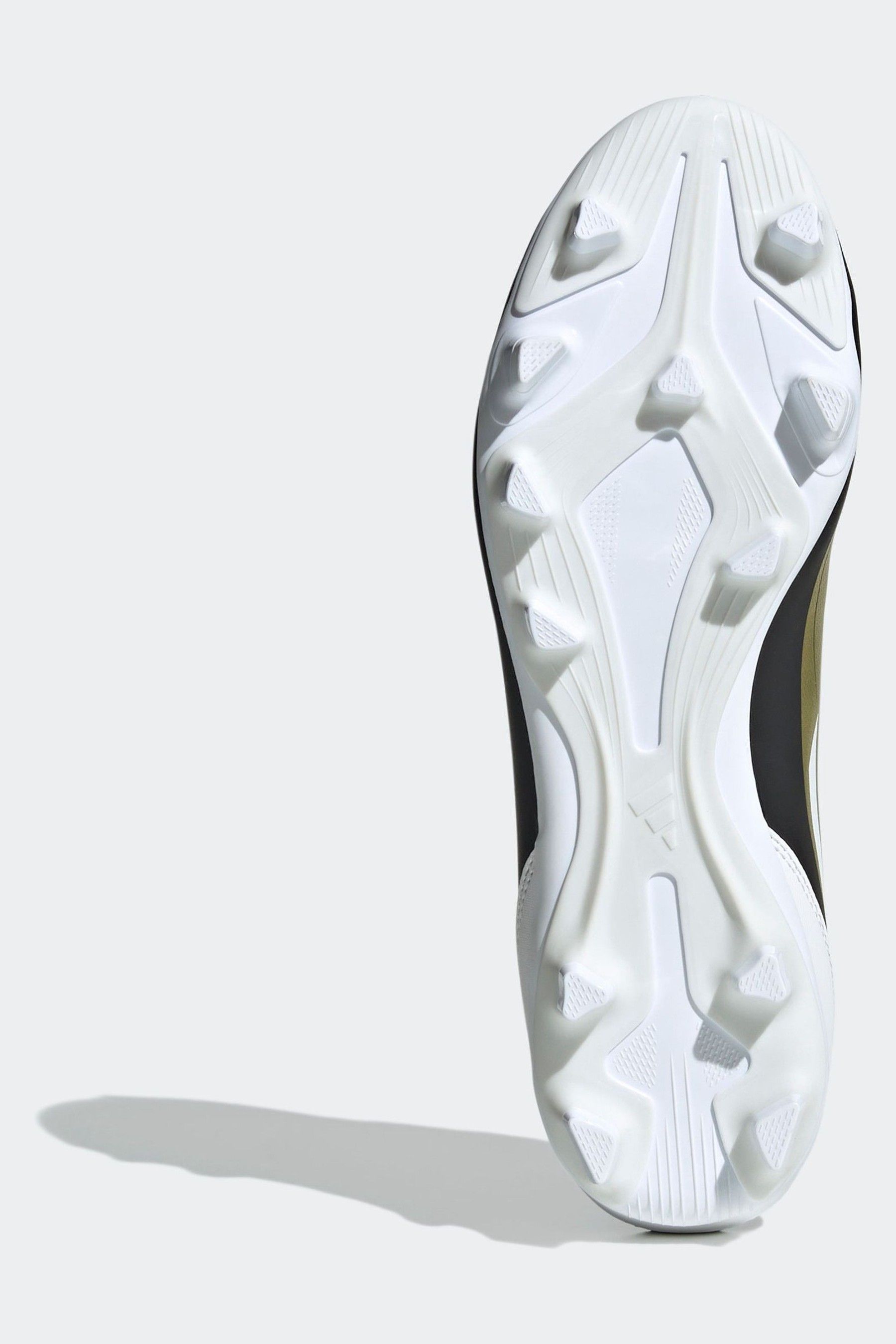 Adidas 16.4 football boots clearance