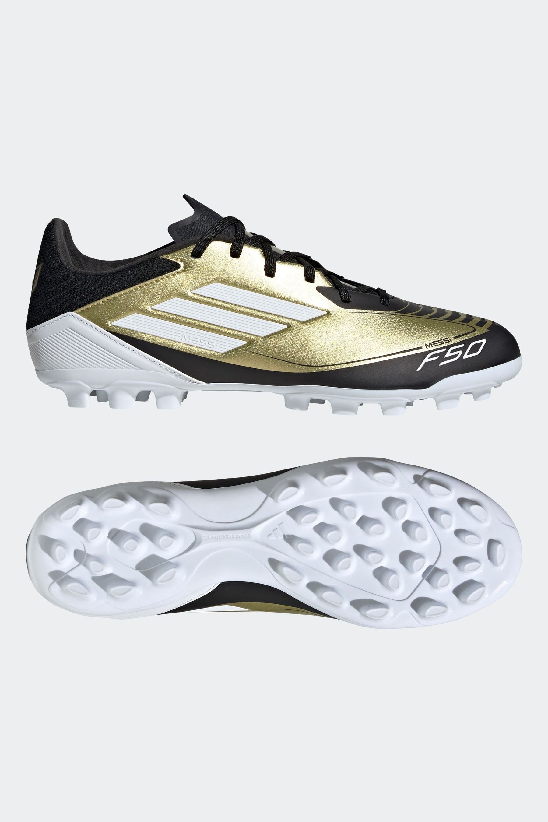 Messi 214 boots hotsell
