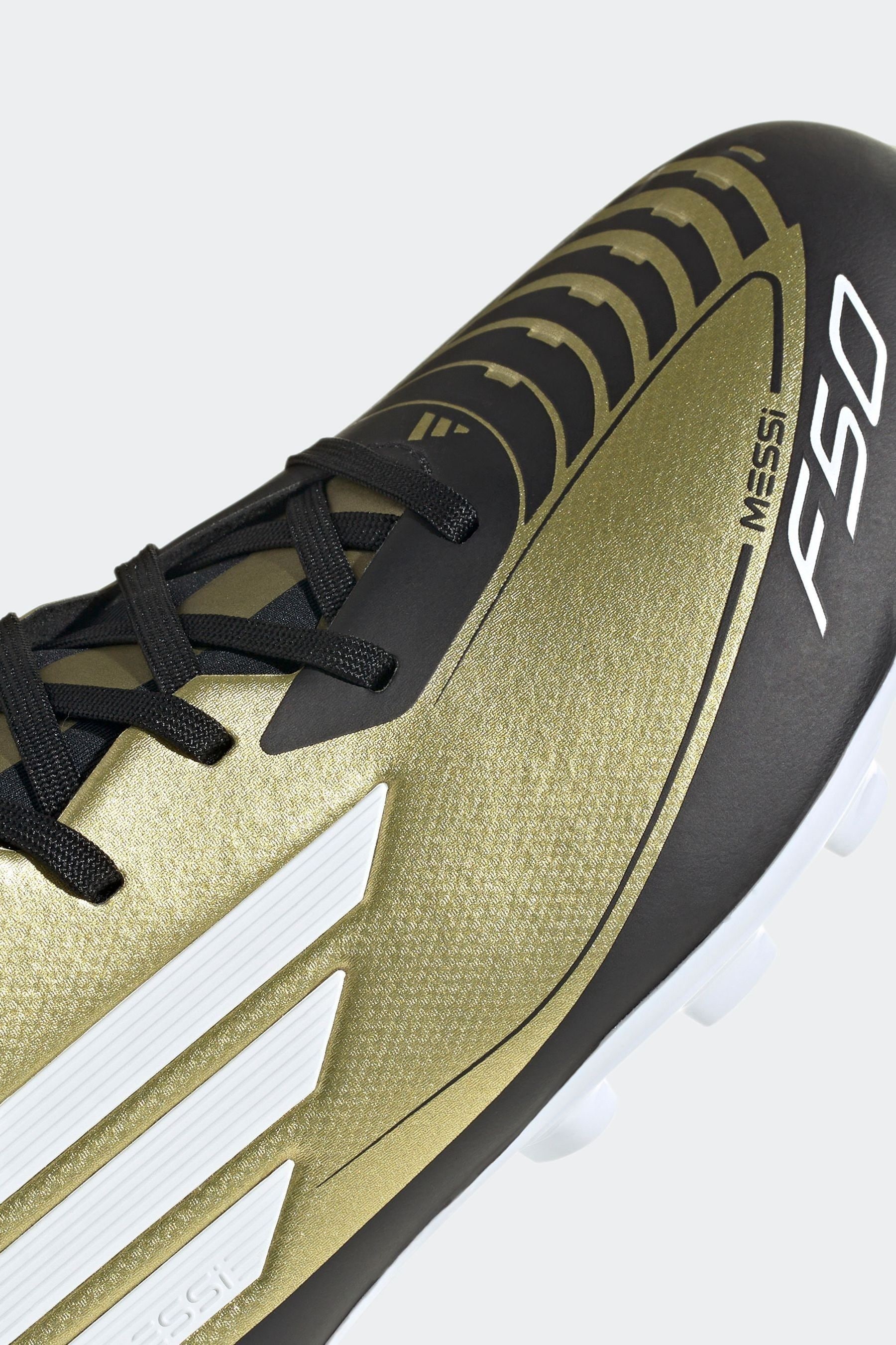 Adidas f50 adizero ag deals
