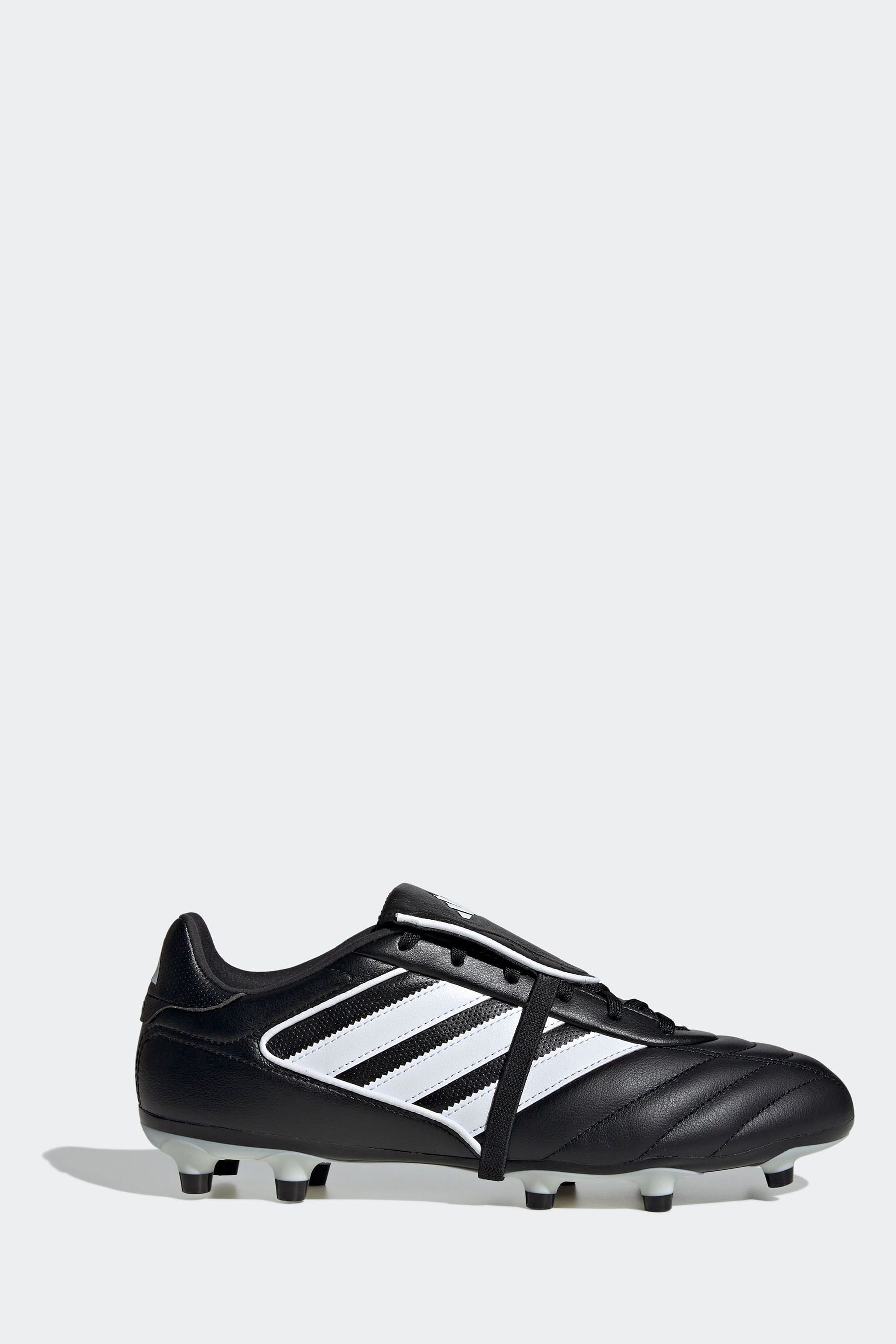 Football boots copa hotsell
