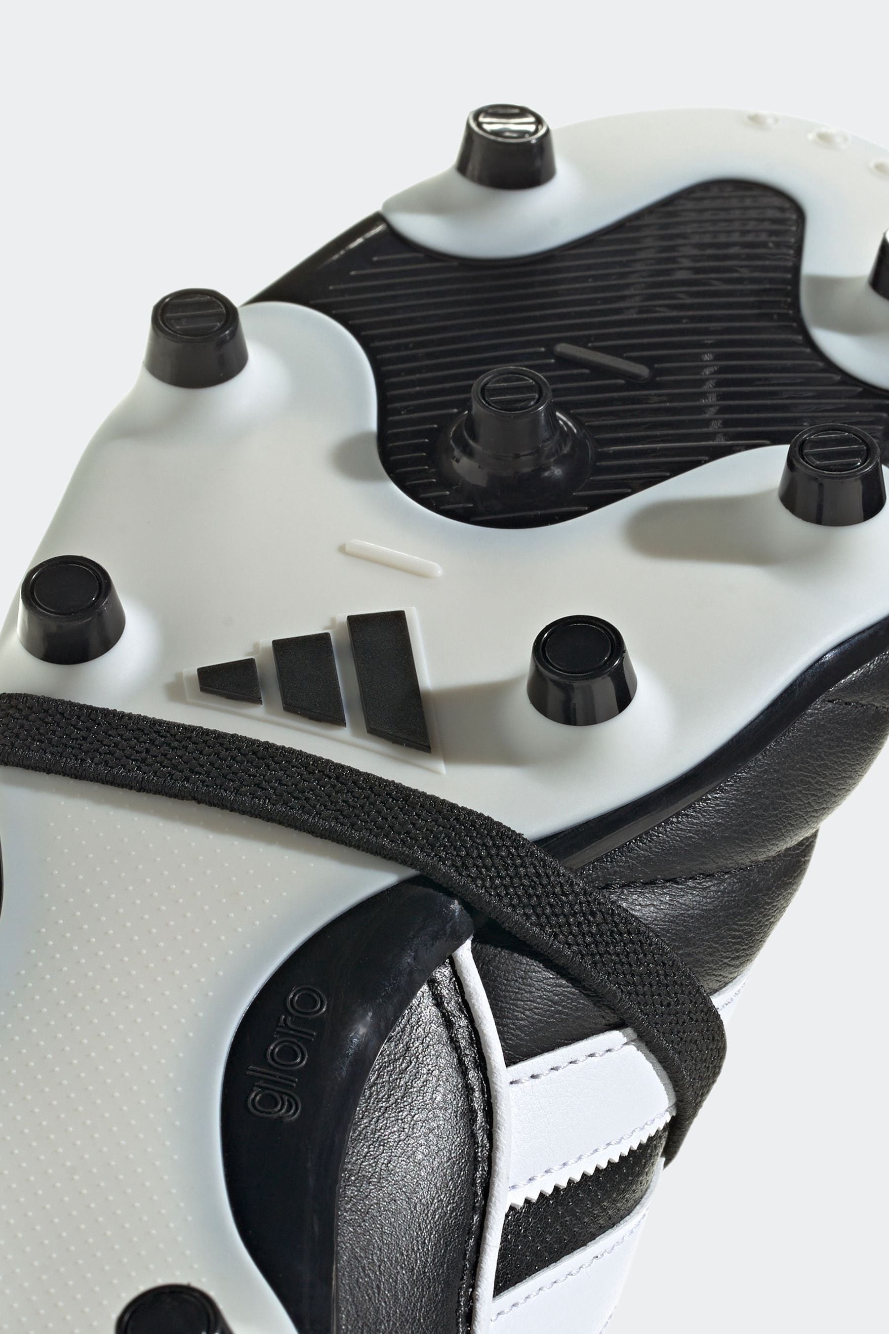 Gloro football boots sales