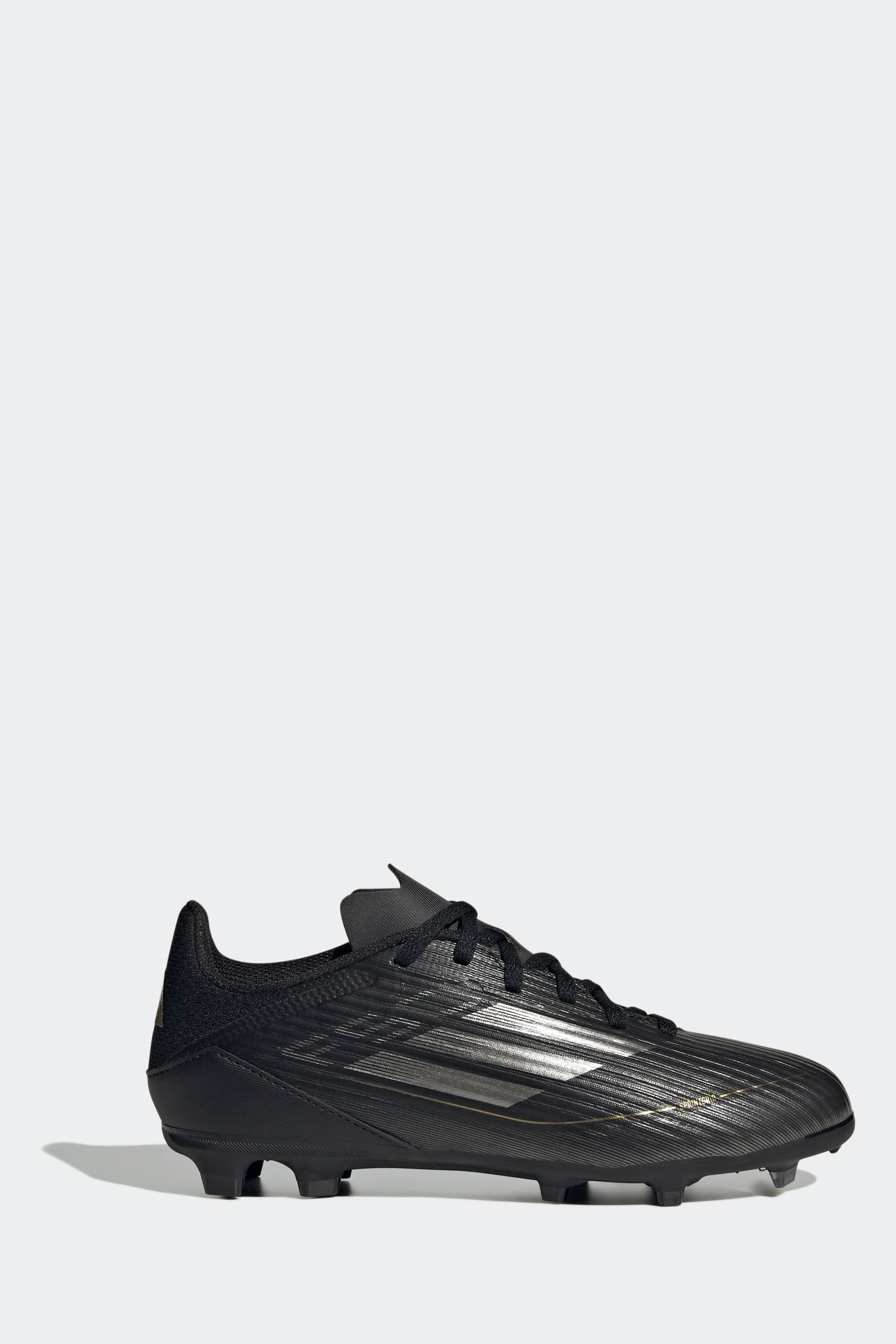 Adidas multi ground soccer cleats clearance