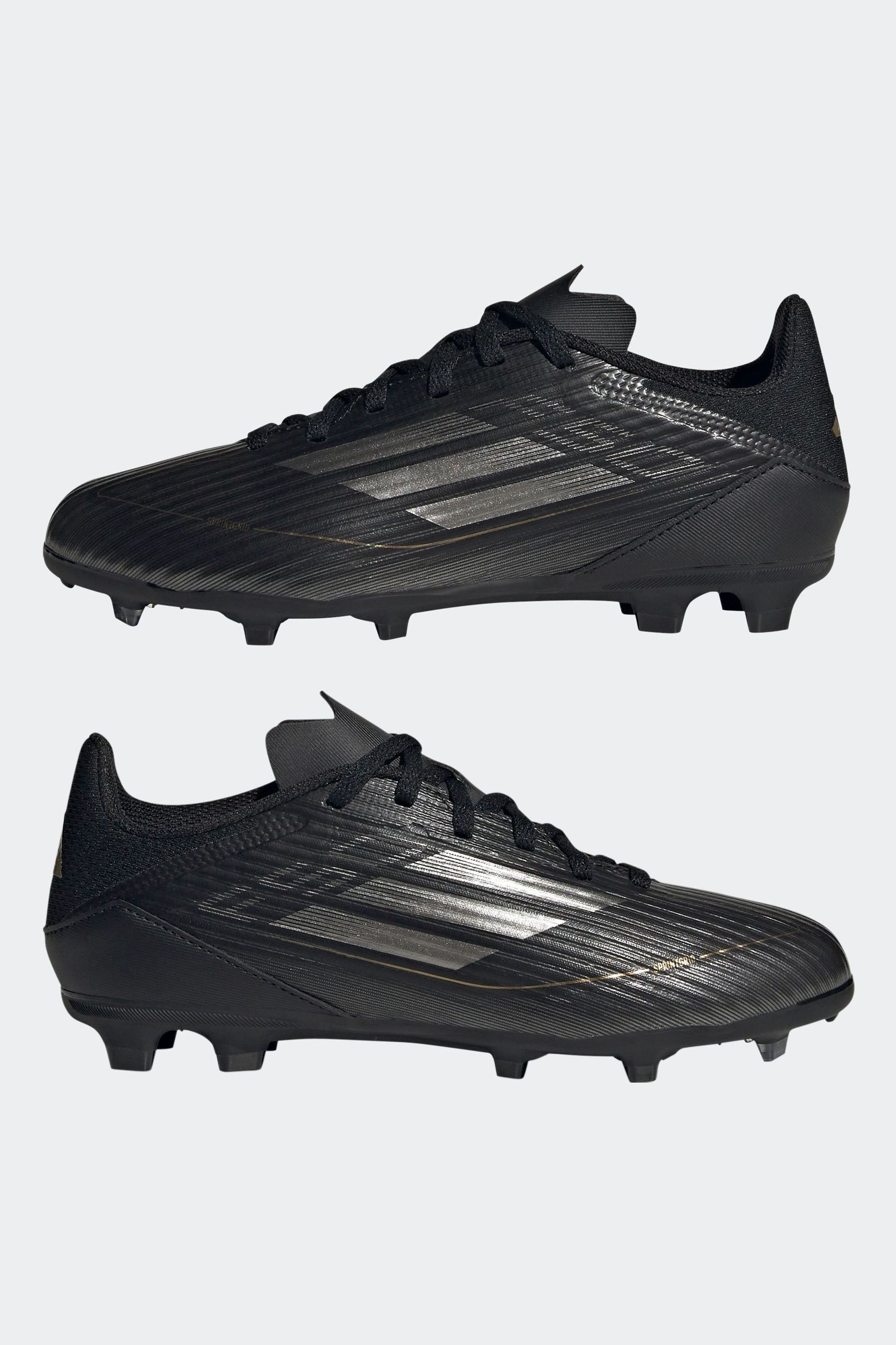 Adidas db2438 hot sale
