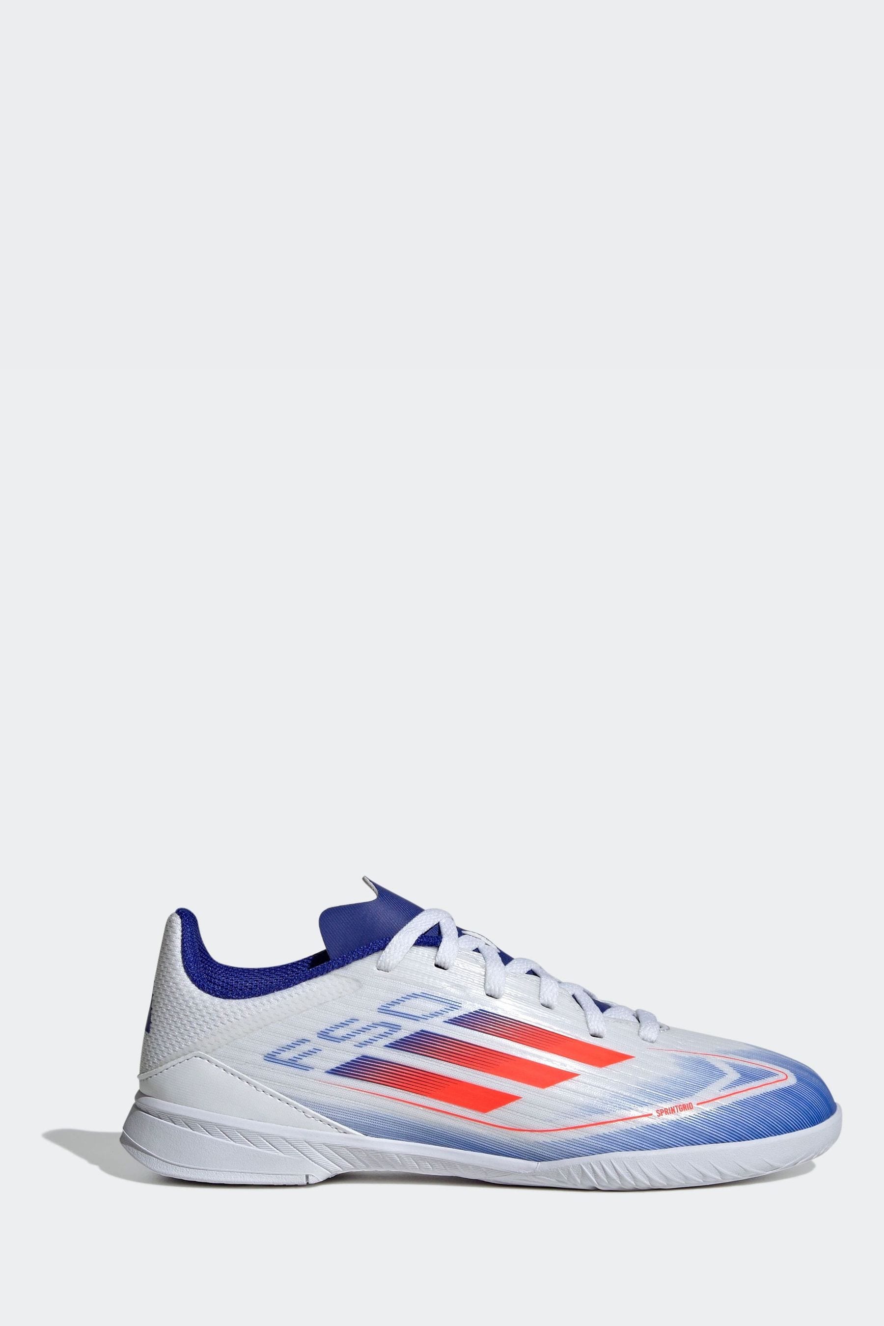 Junior indoor football trainers deals