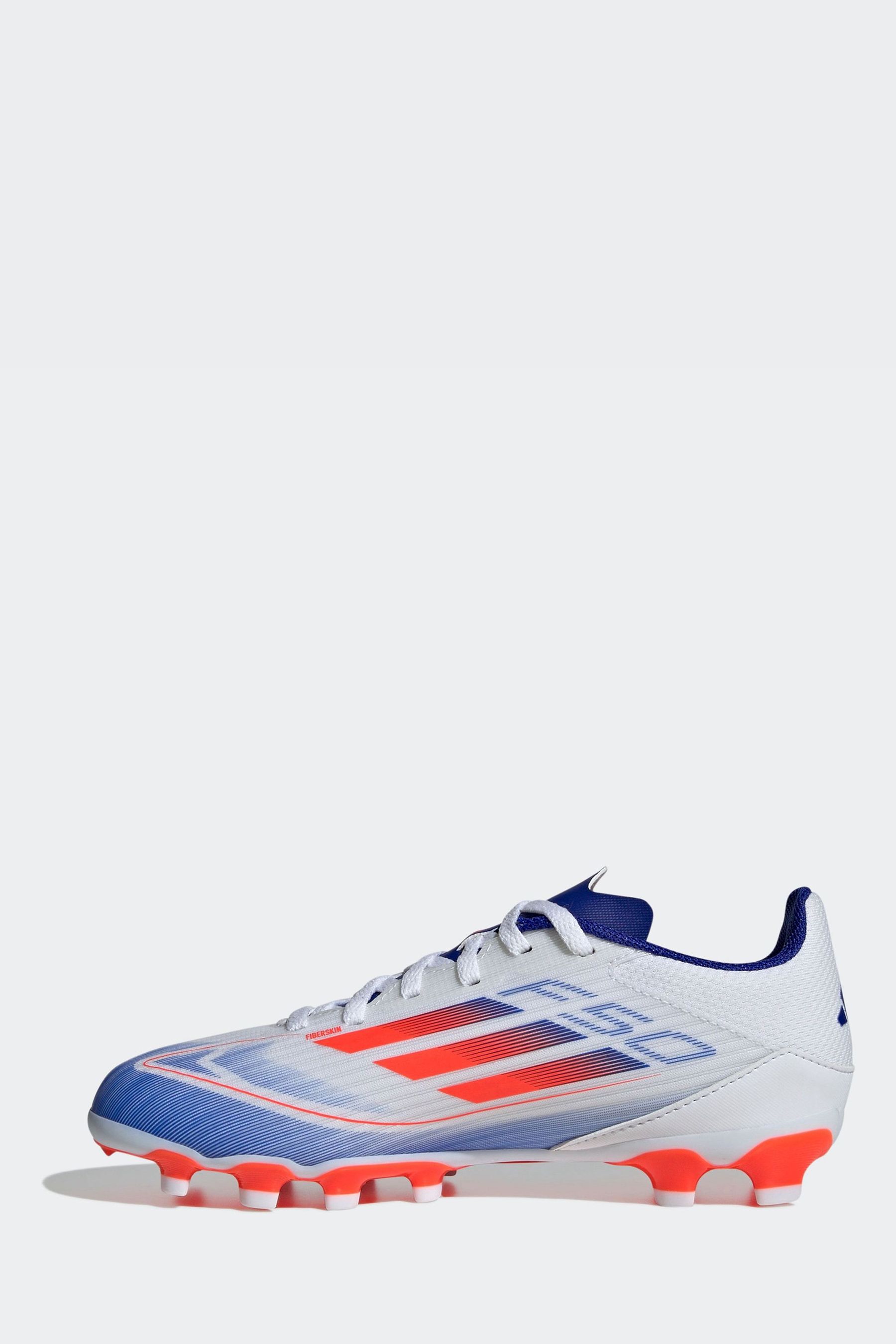 Multi surface football boots sale