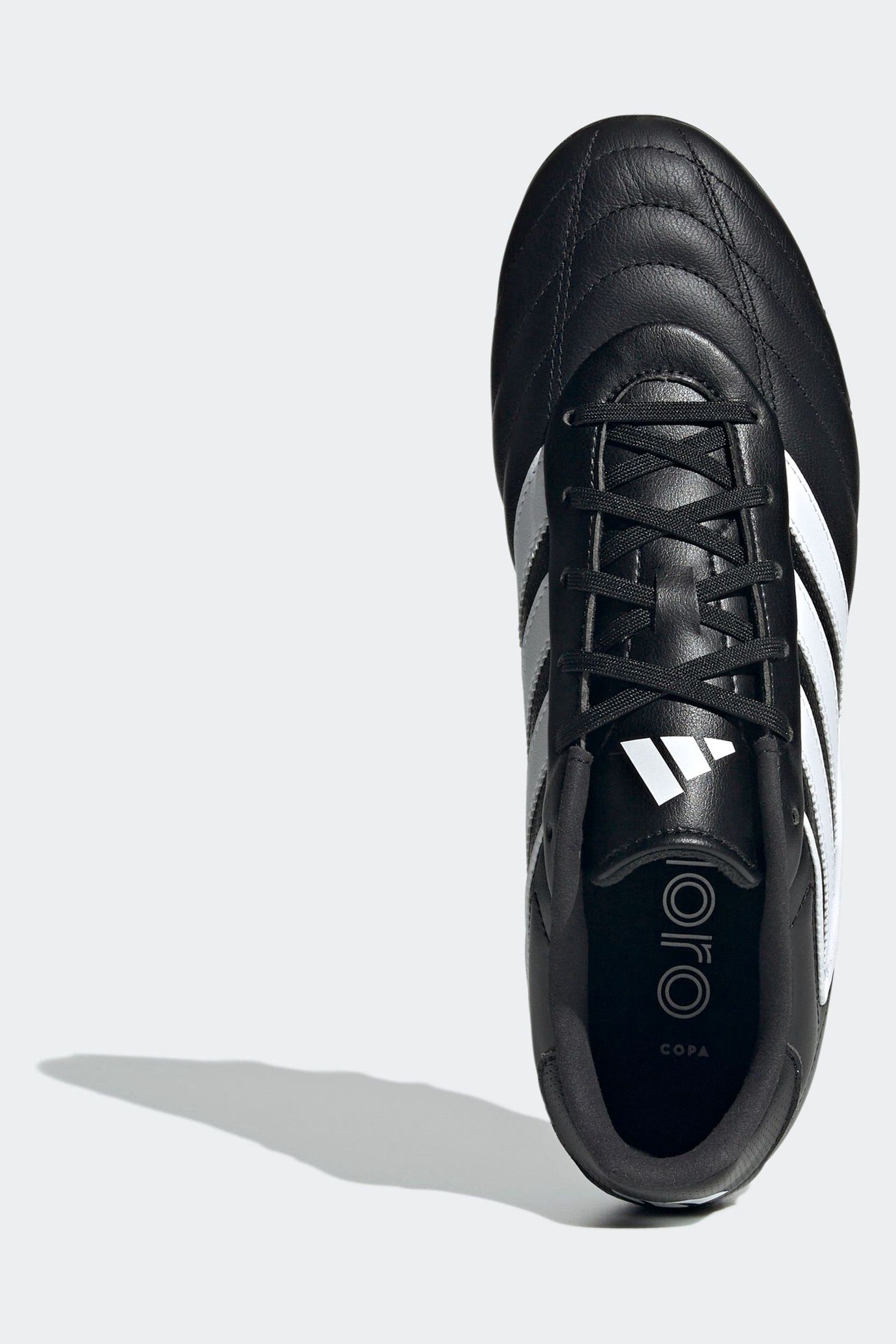Football boots adidas copa online