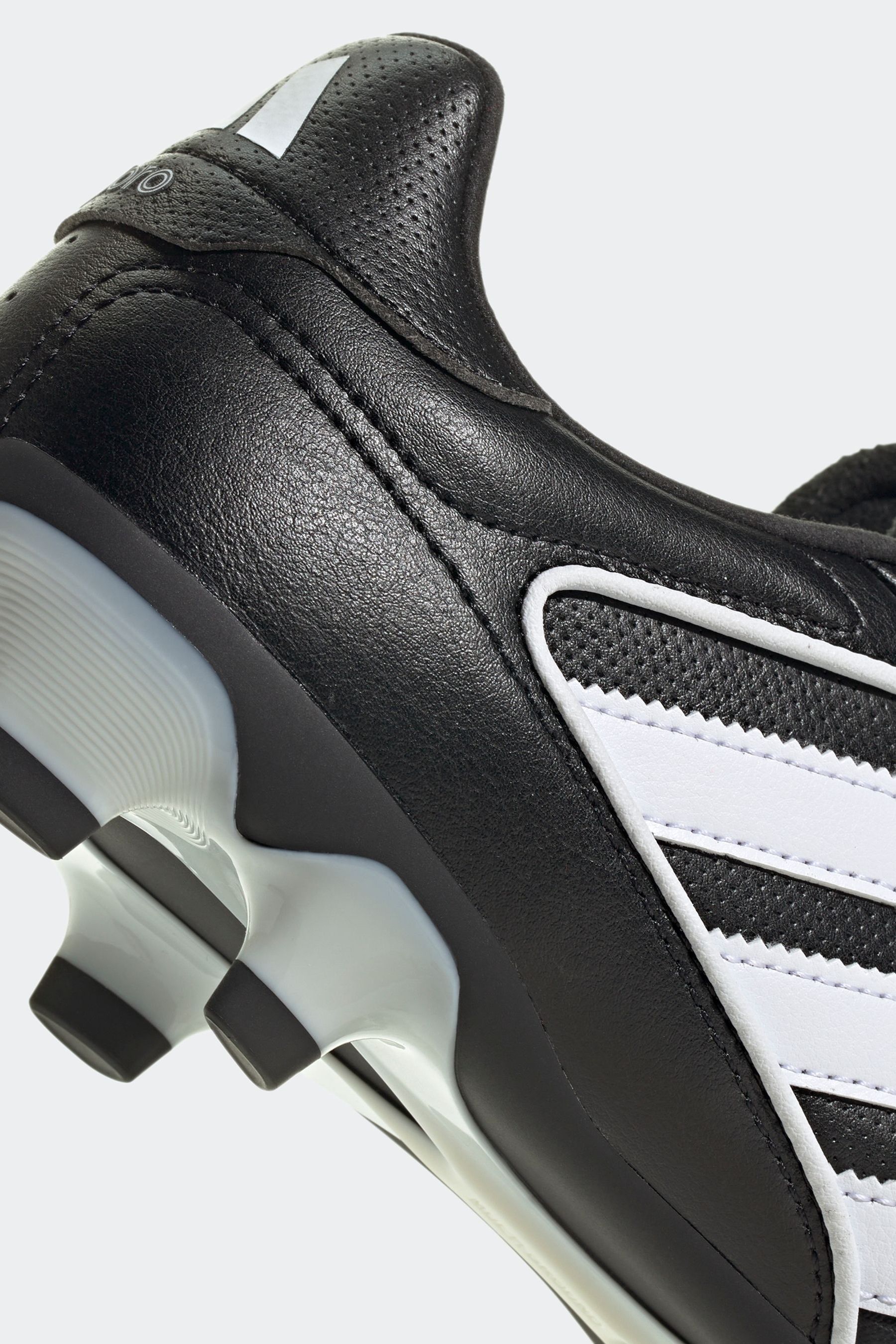 Buy adidas Black White Copa Gloro 2 Short Tongue Multi Ground Boots from Next Canada