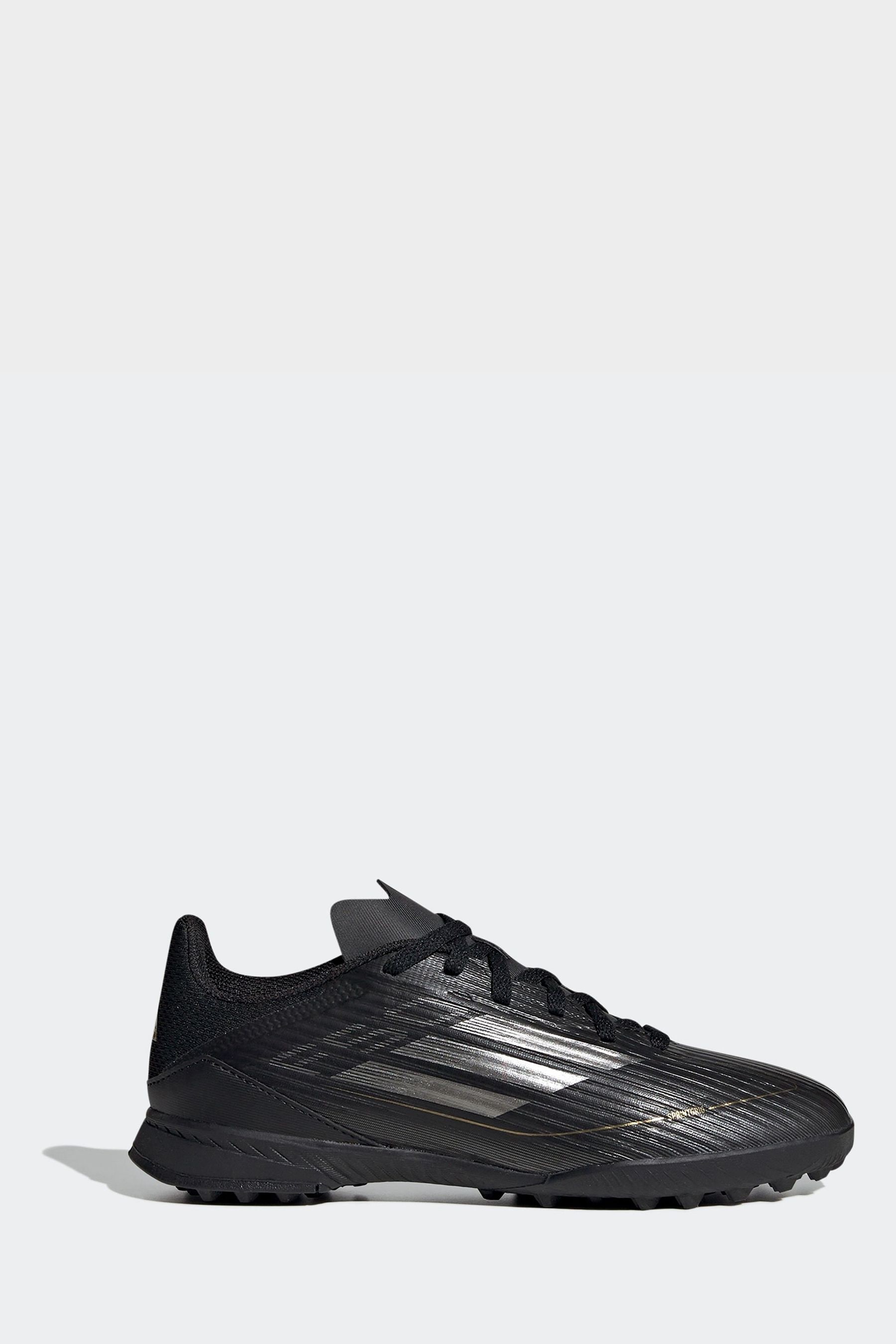 Buy adidas Black Gold F50 League Football Boots from Next Luxembourg