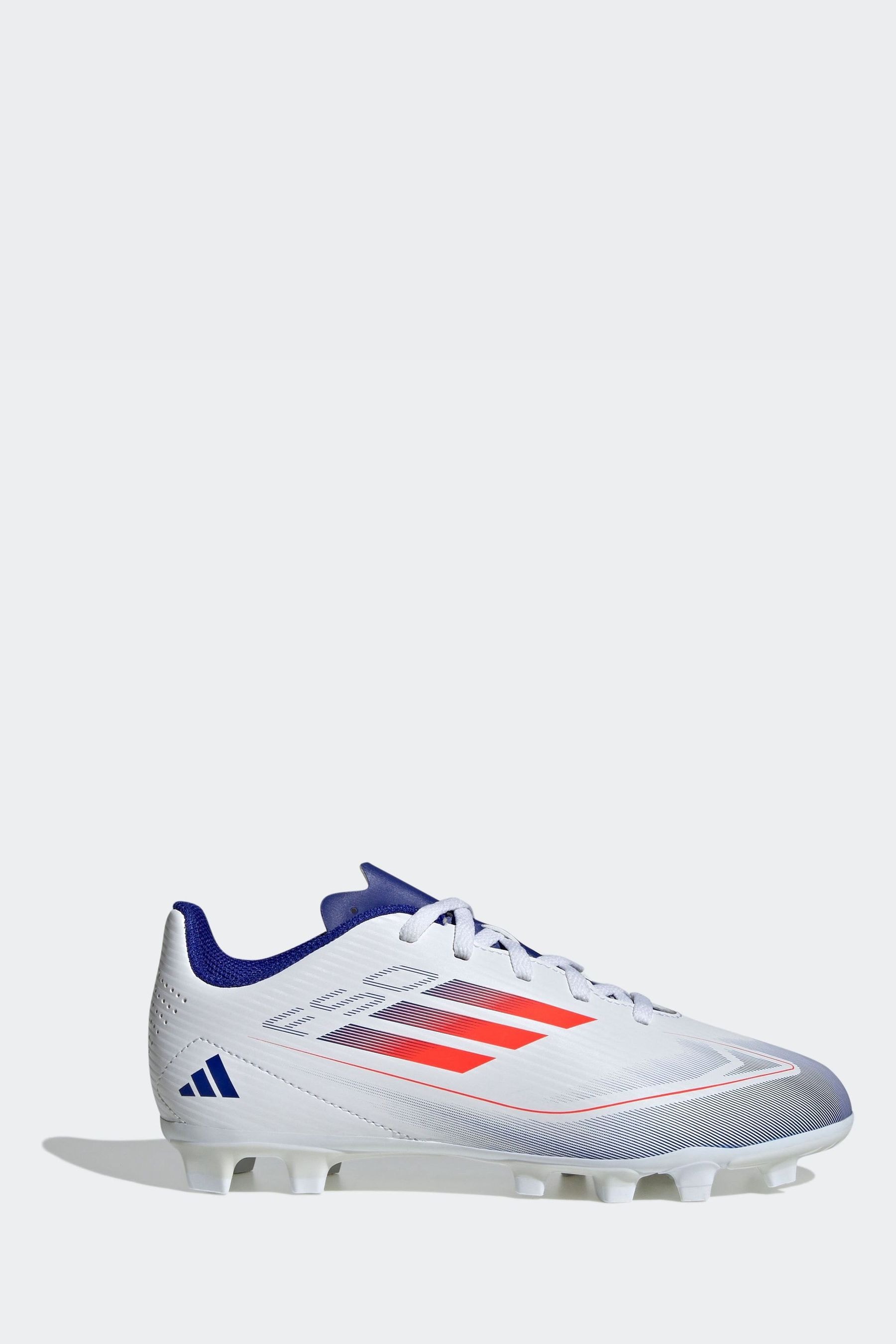 Places to buy football boots near me sale