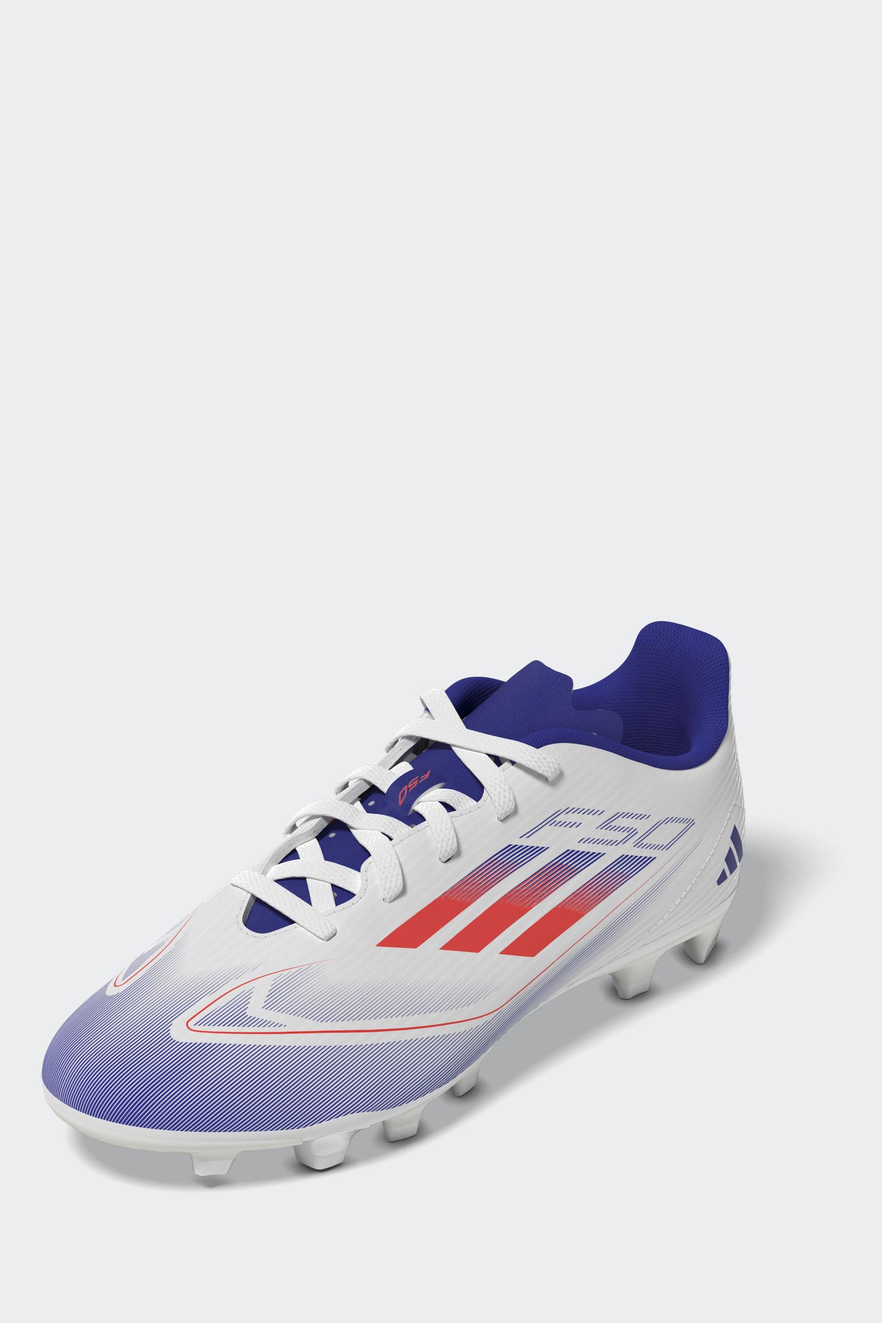 Football boots same day delivery clearance