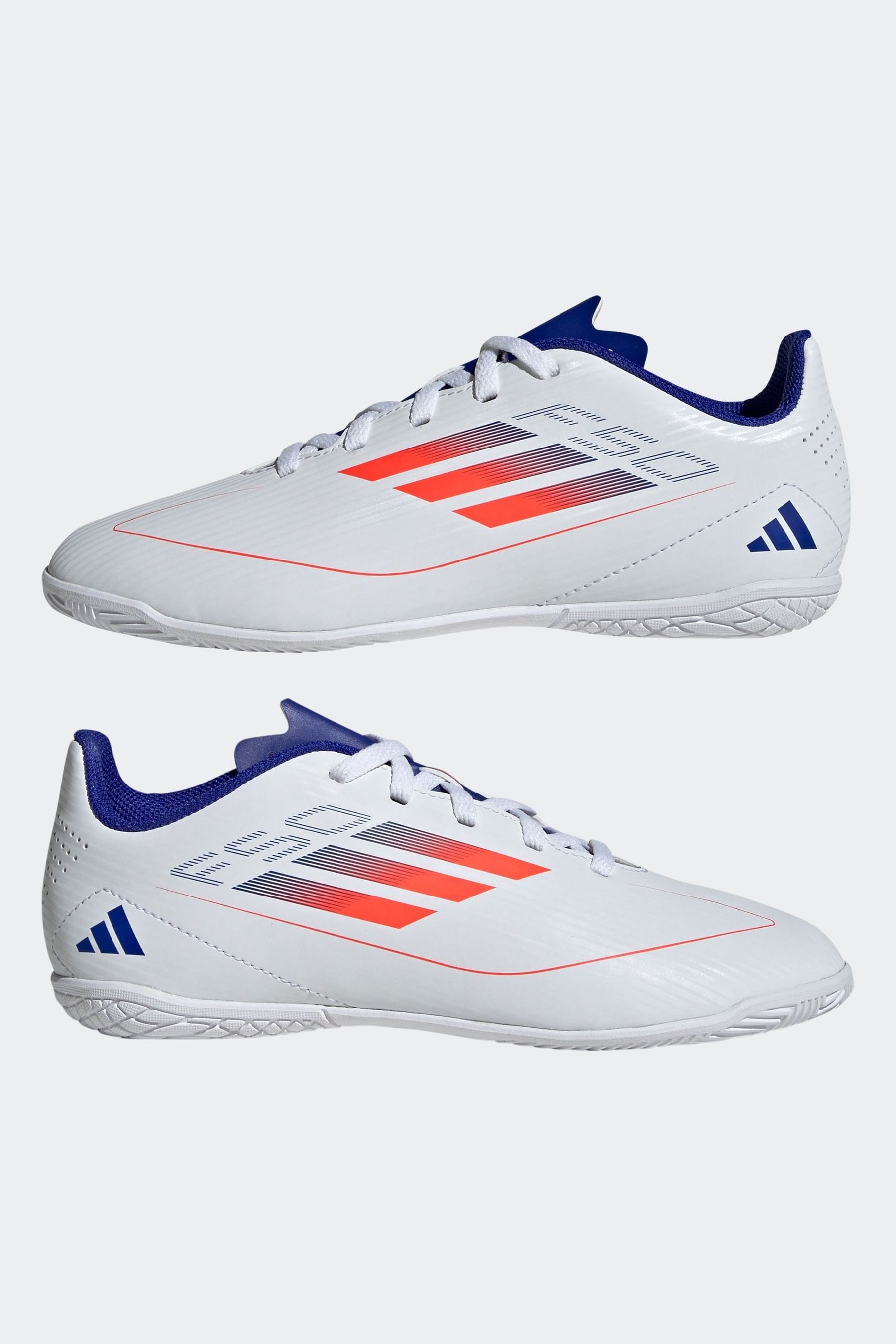 Addidas turf shoes discount