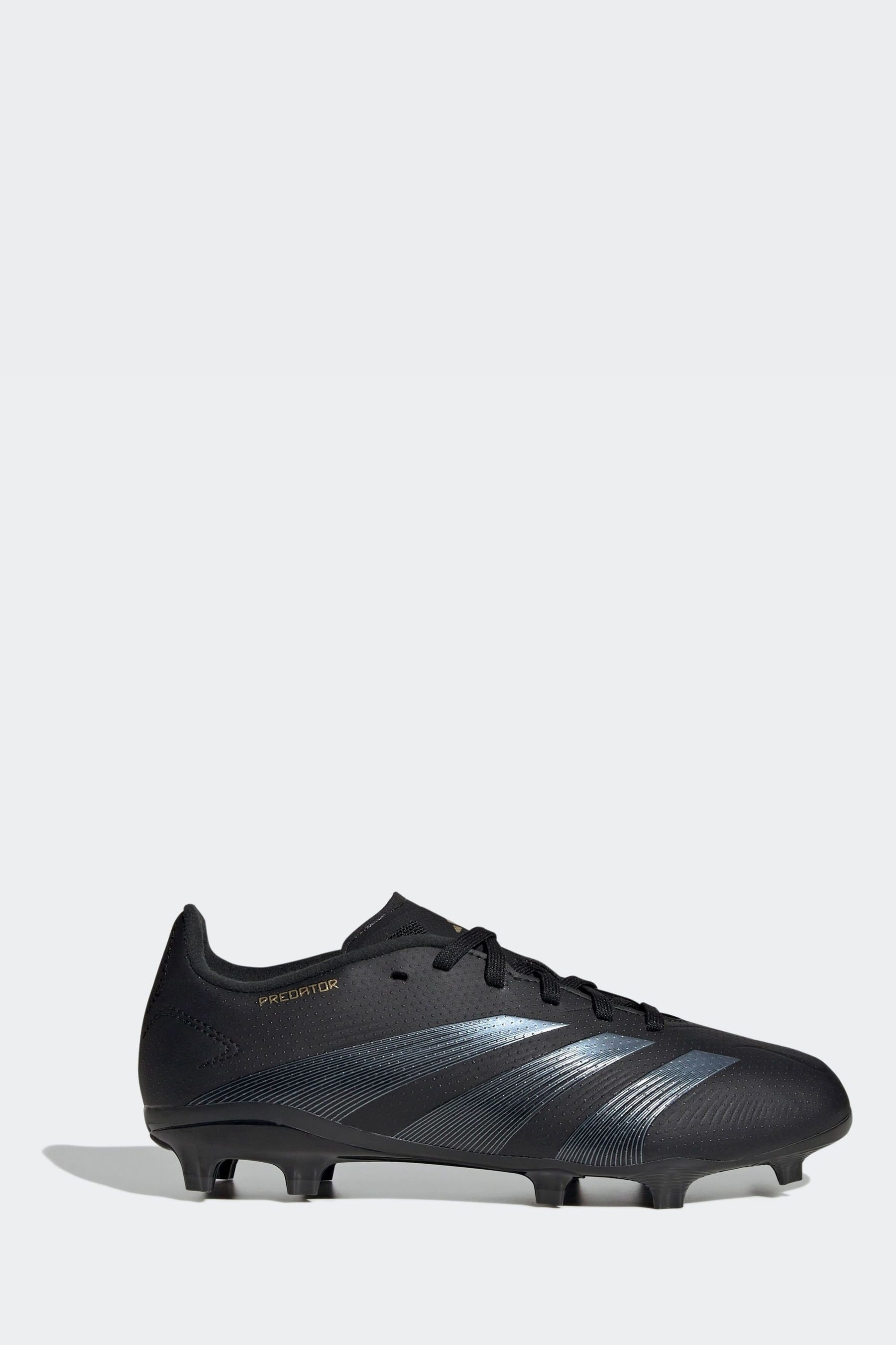 Childrens adidas predator football boots sale