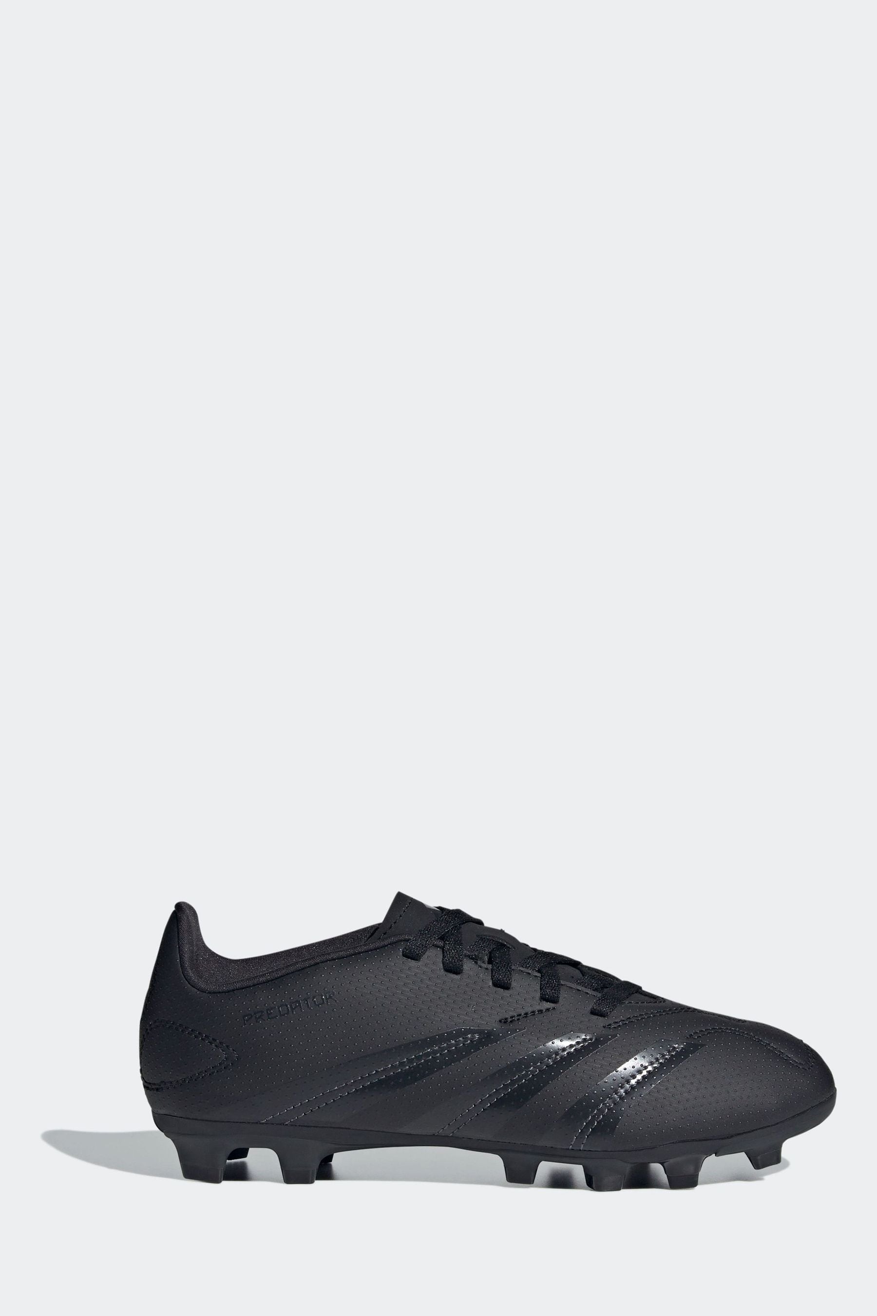 Adidas nsg football boots top