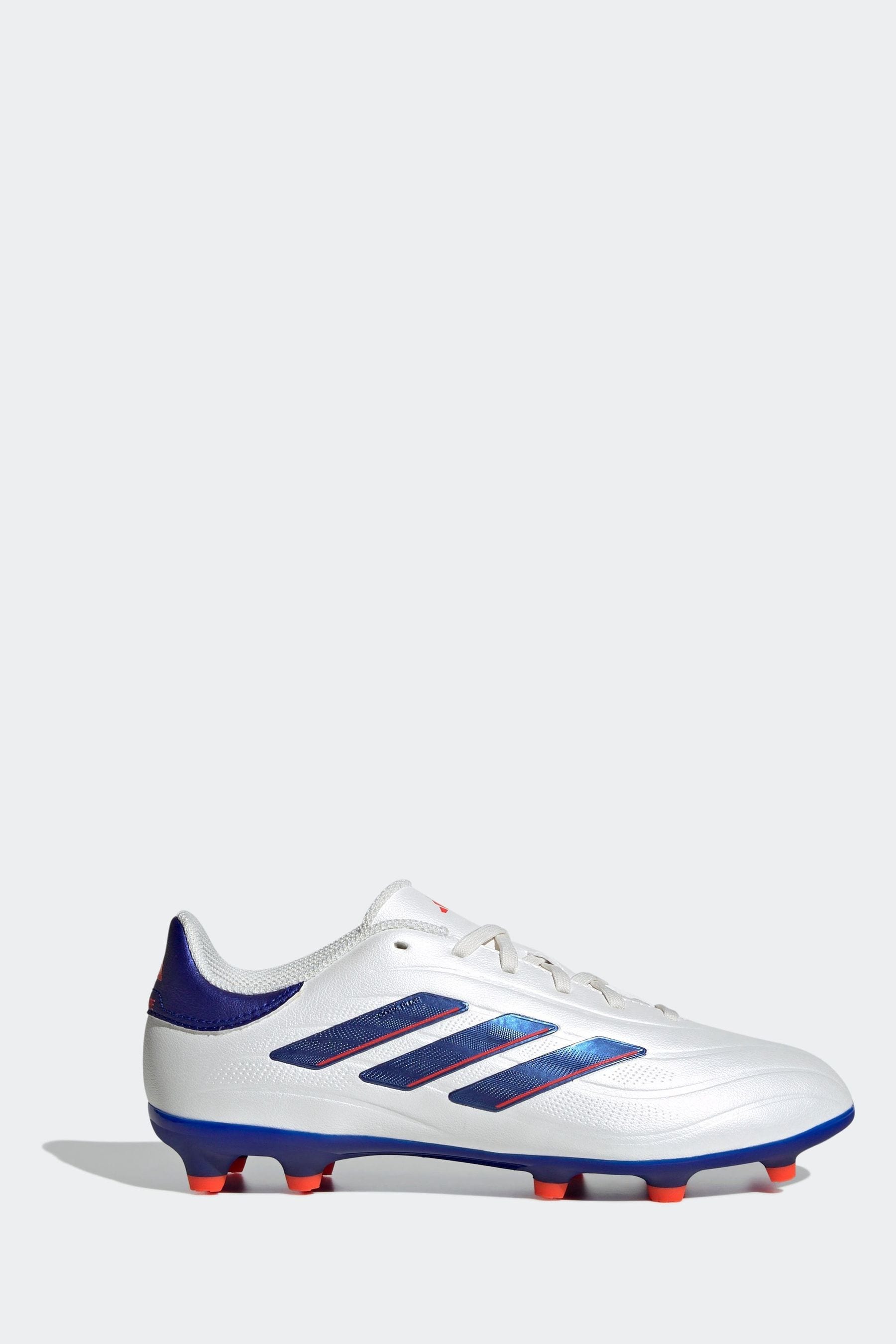 Kids copa football boots on sale