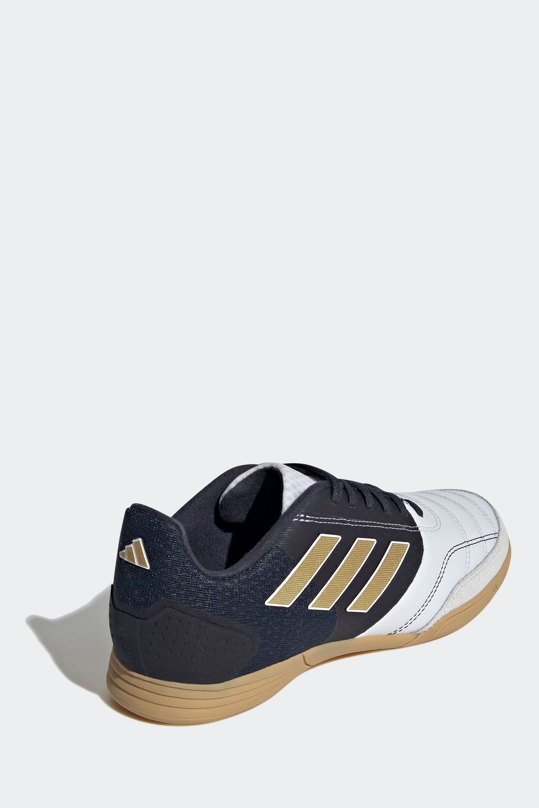 Adidas 17.4 sala sales