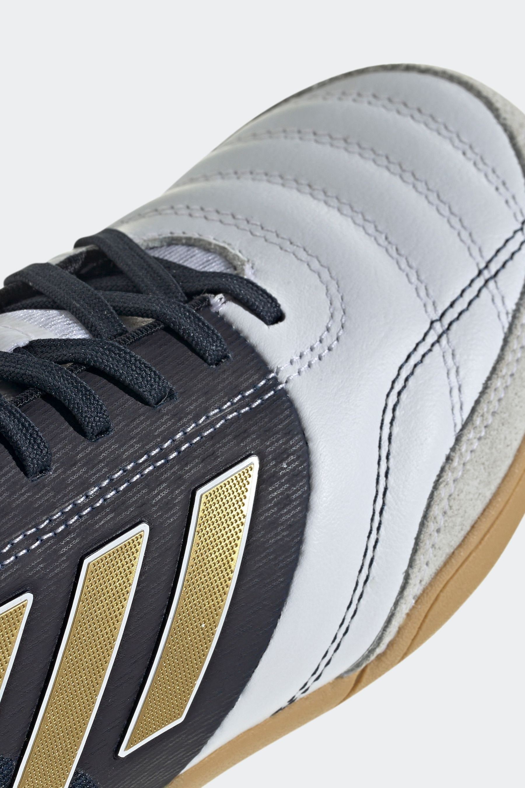 Copa indoor soccer shoes shop
