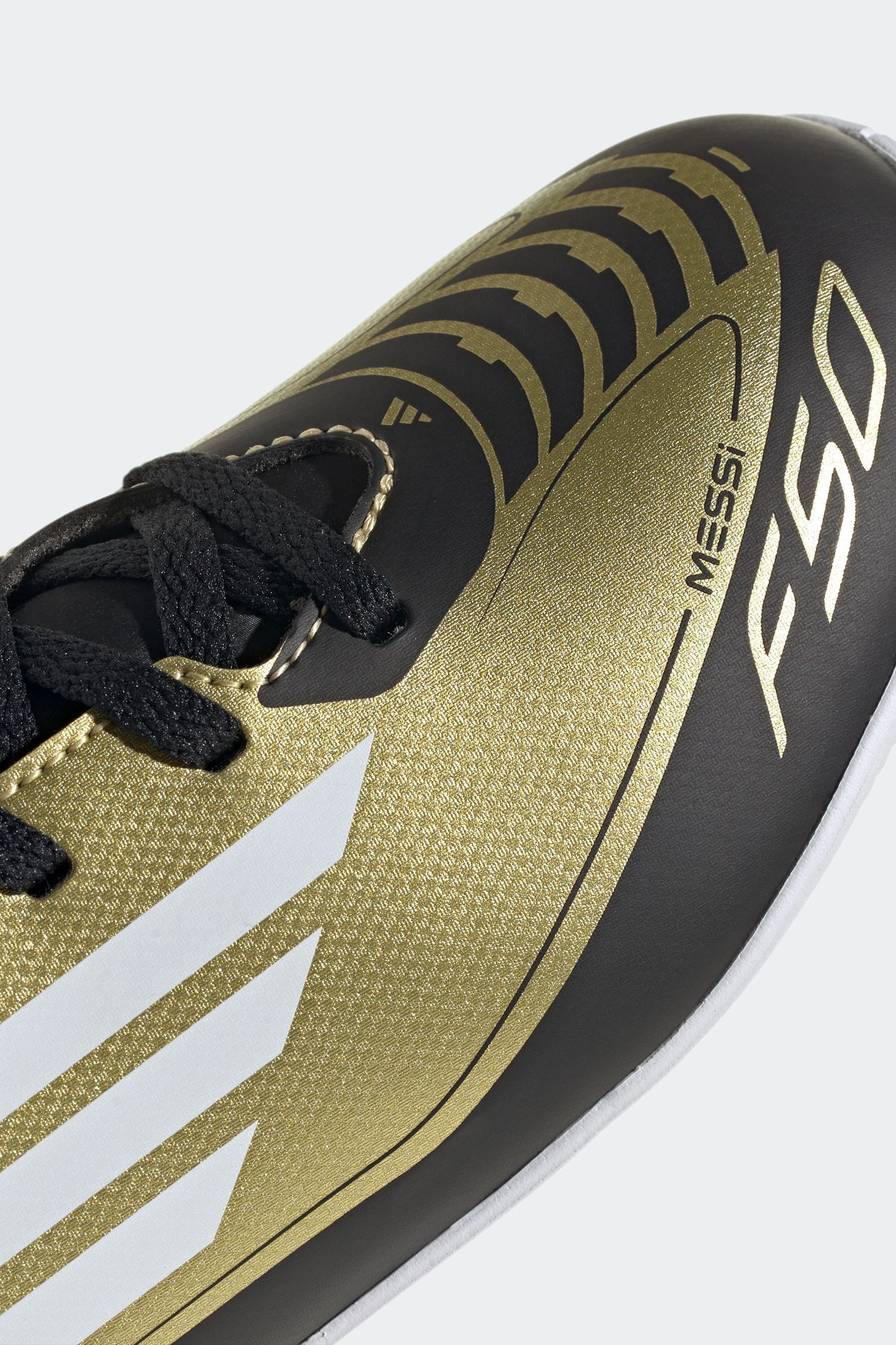 Messi indoor football boots online