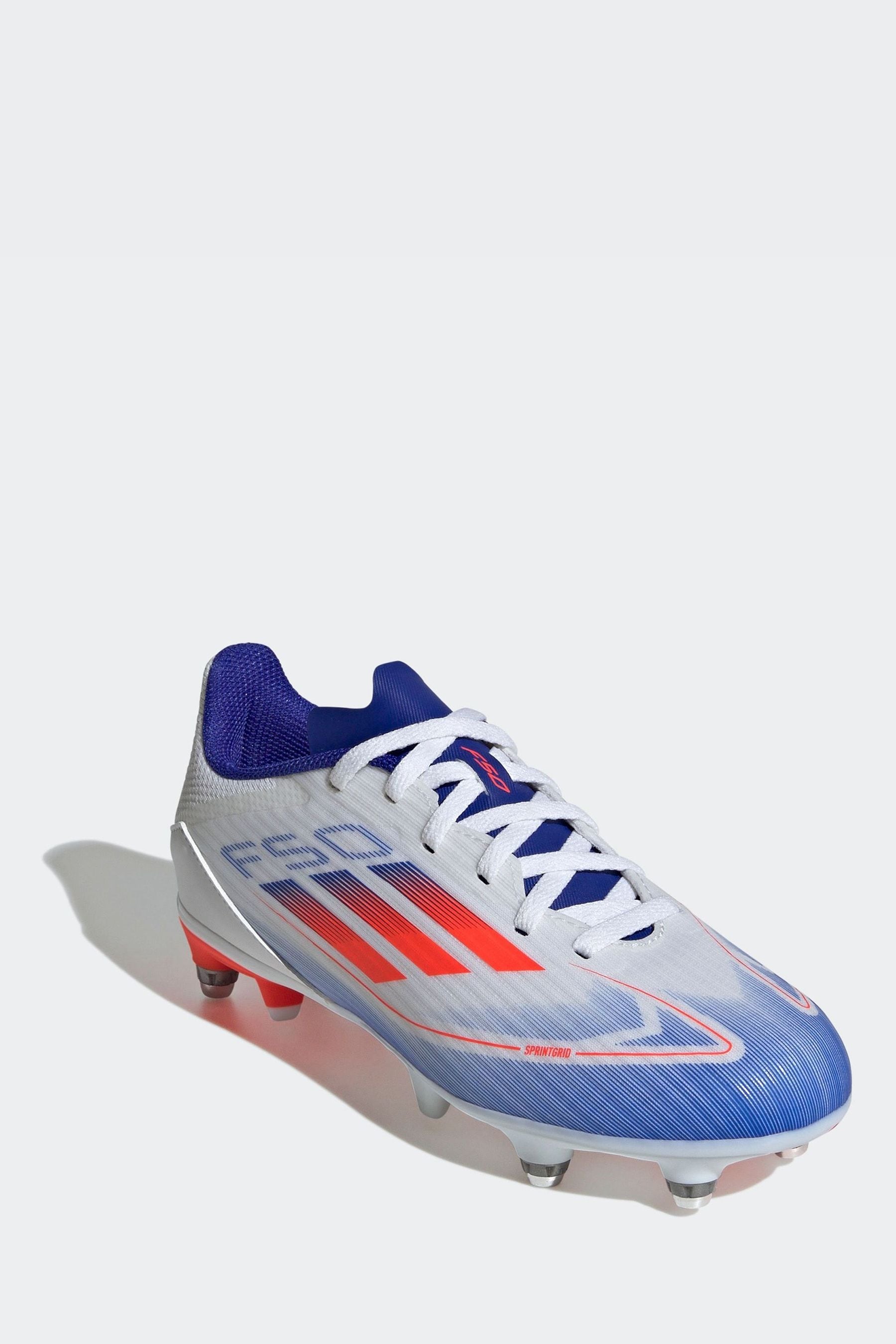 Bright pink football boots outlet