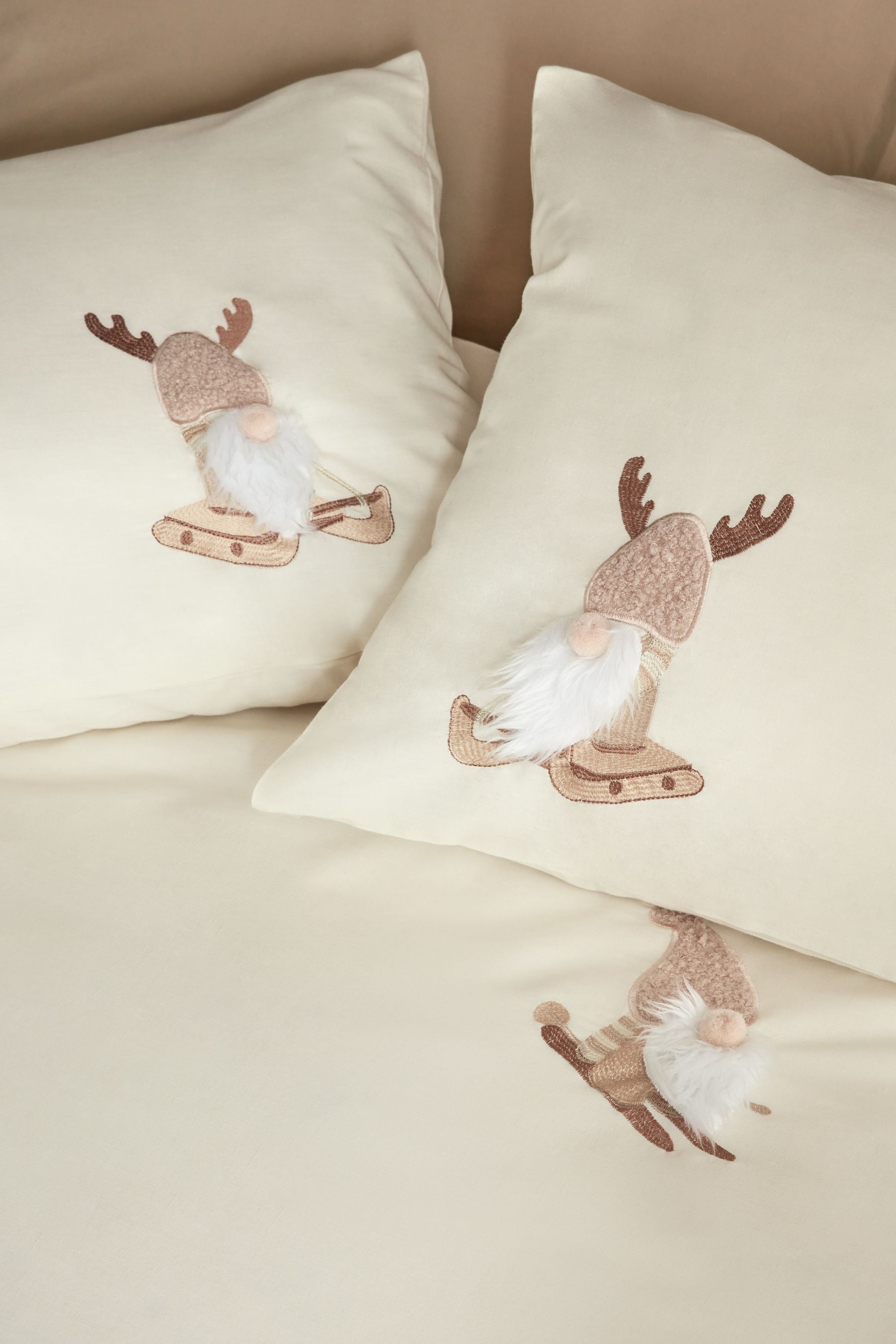 Next pillows and duvets top