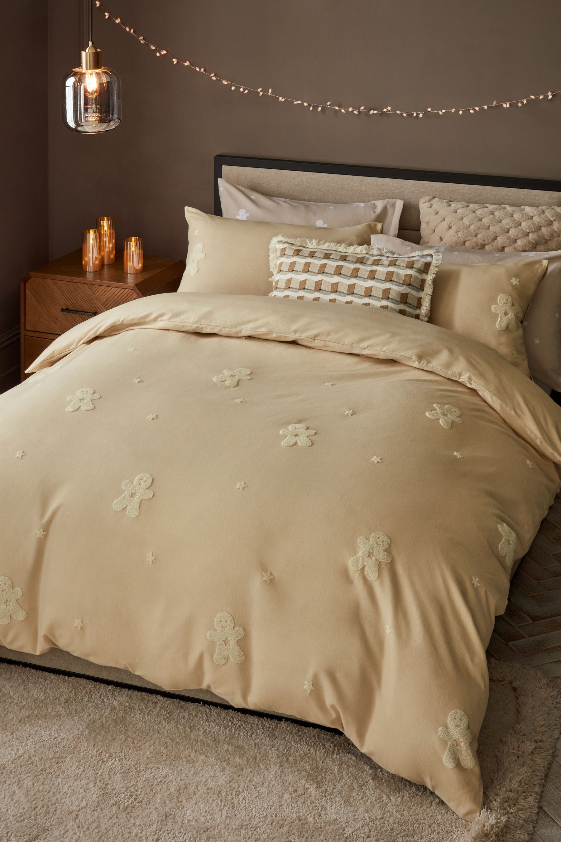 Next sheets and pillowcases 2025