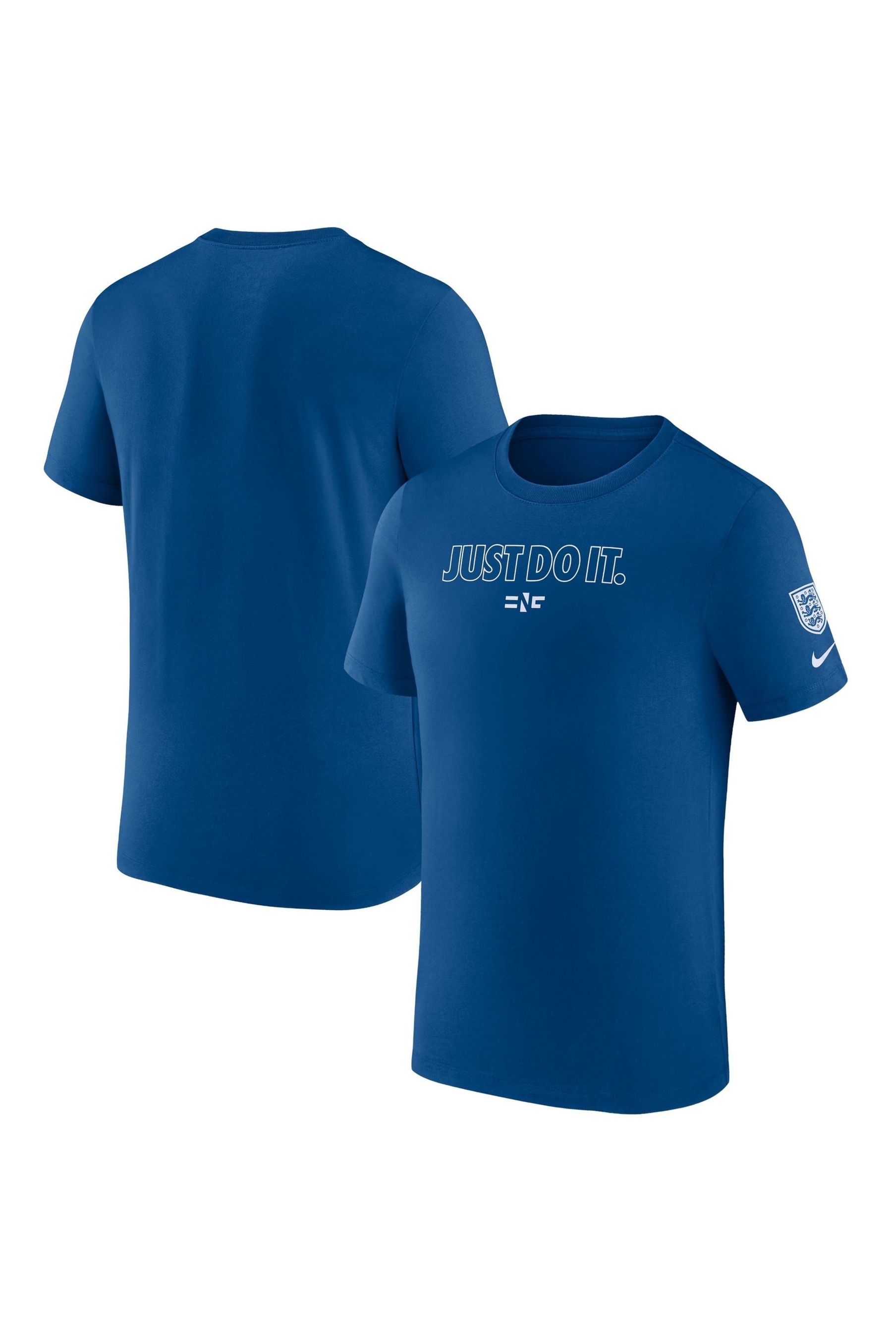 Womens just do it shirt cheap
