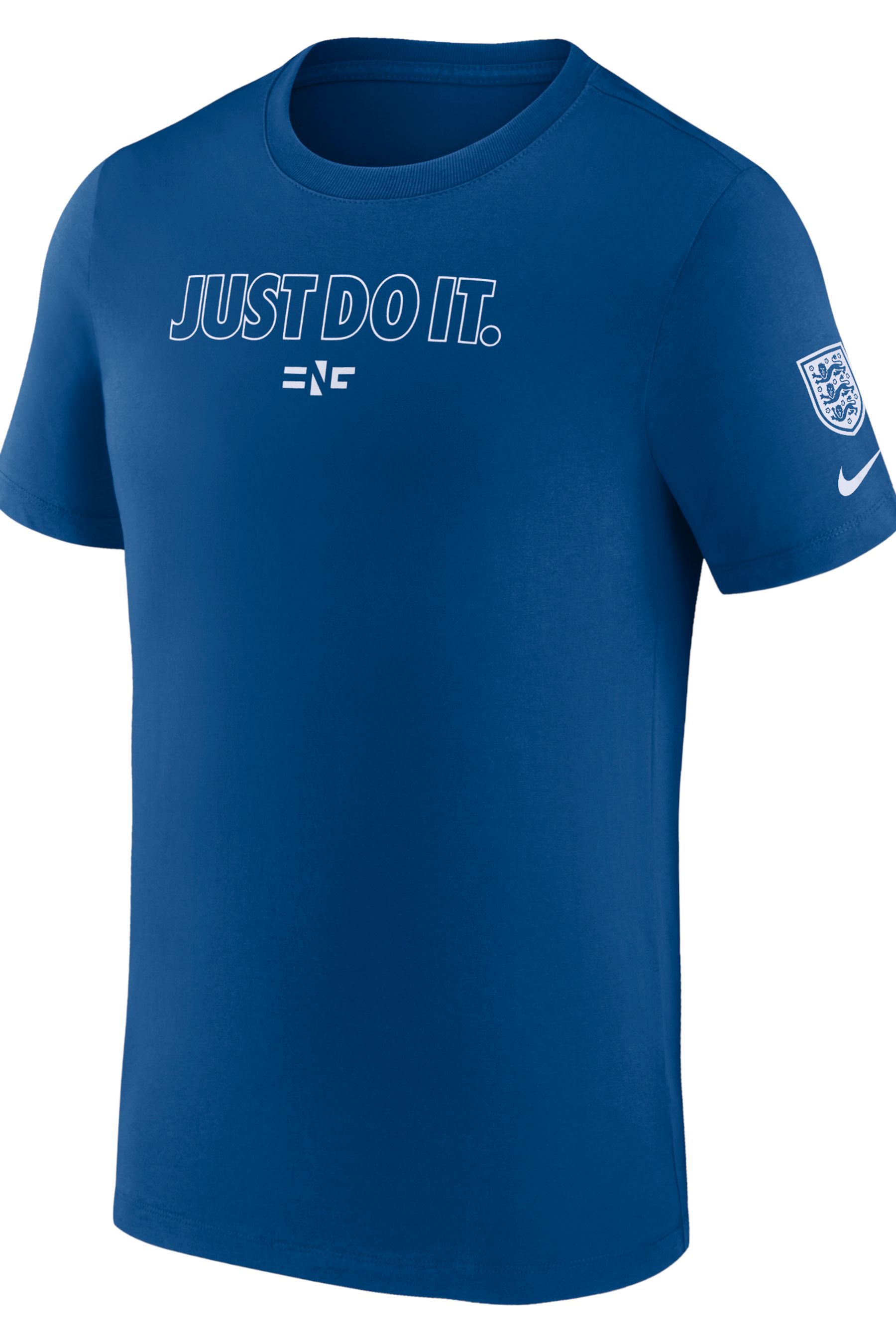 Womens just do it shirt cheap