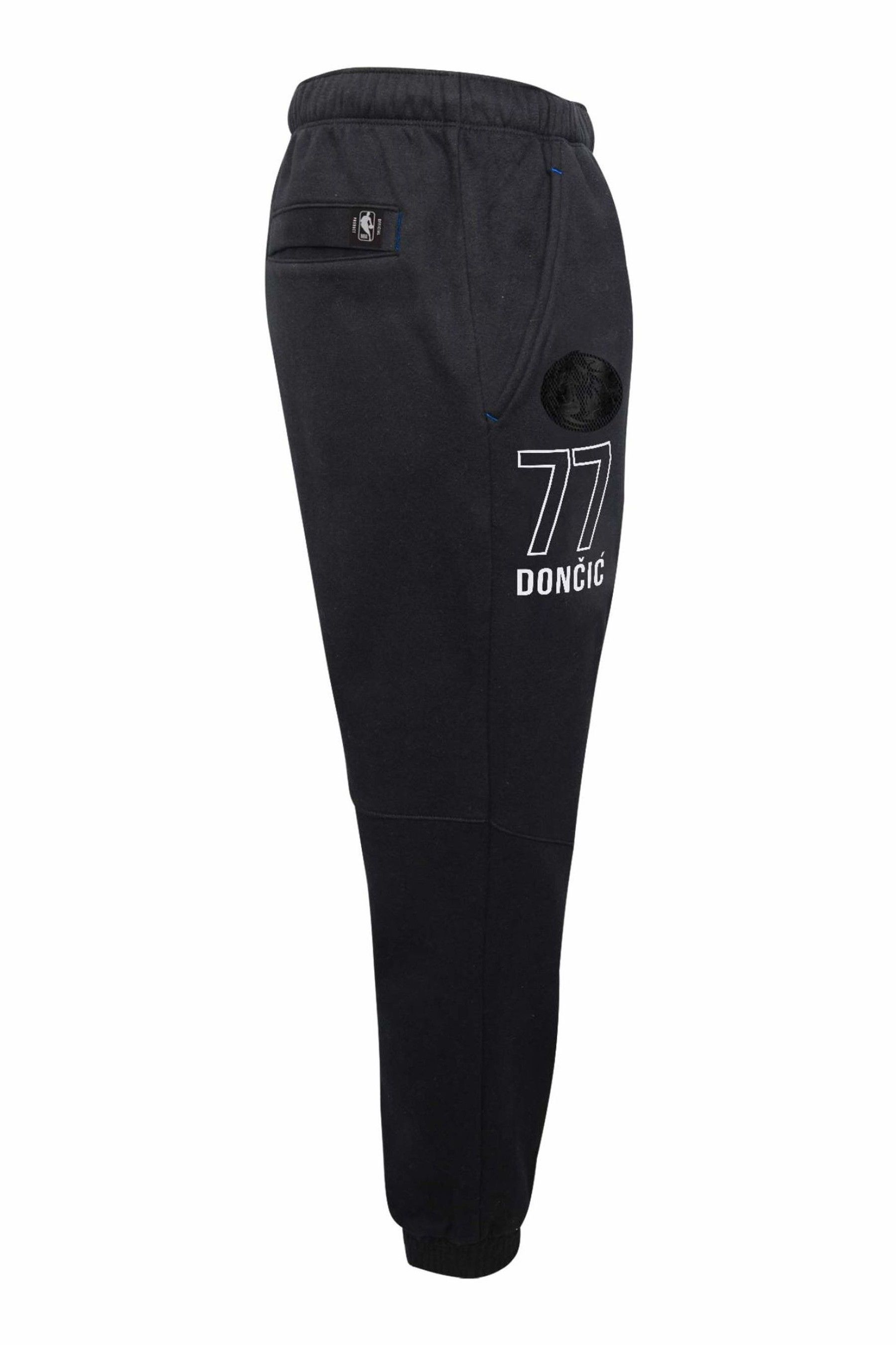 Dallas mavericks sweatpants outlet