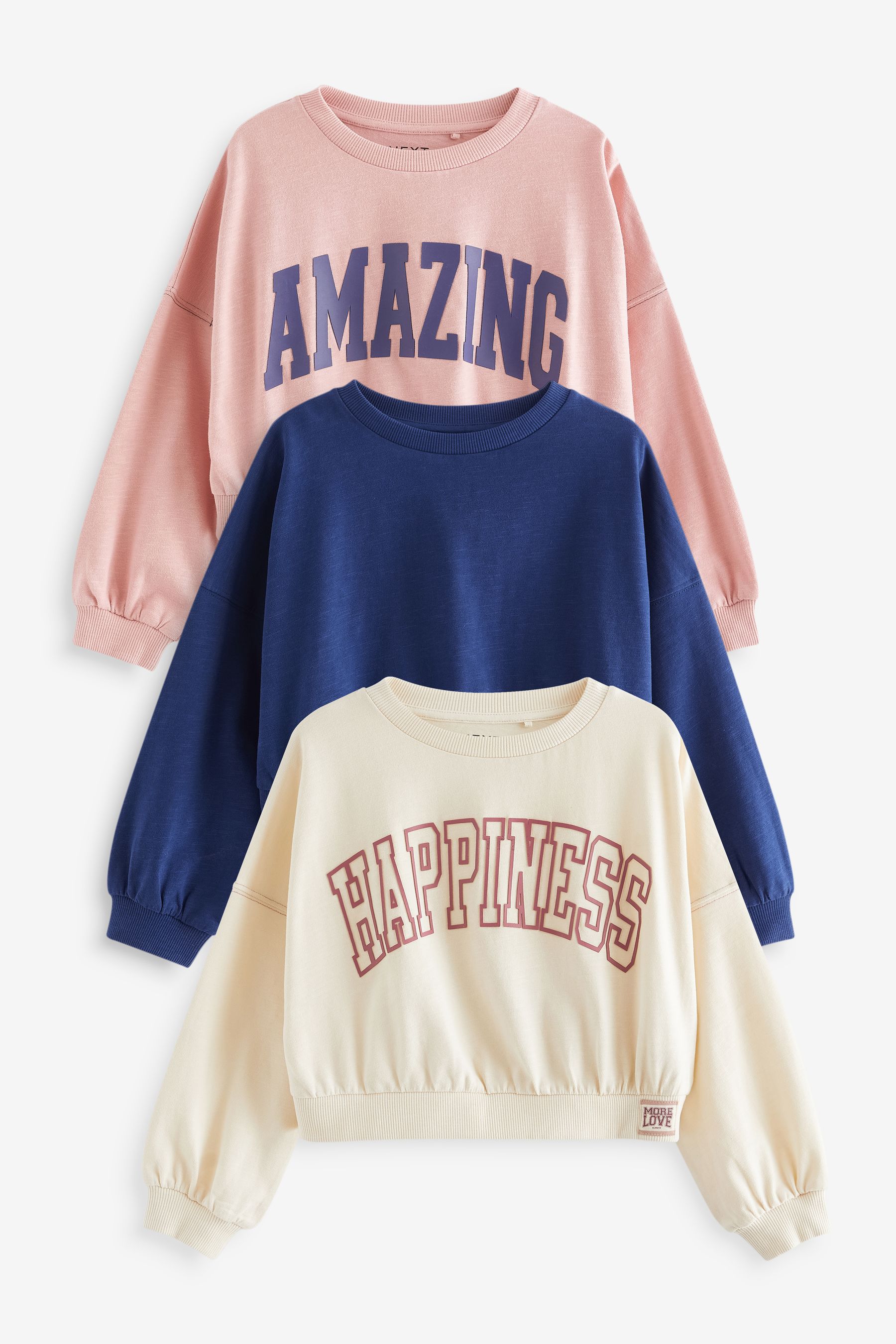 Sweatshirts 100 cotton store