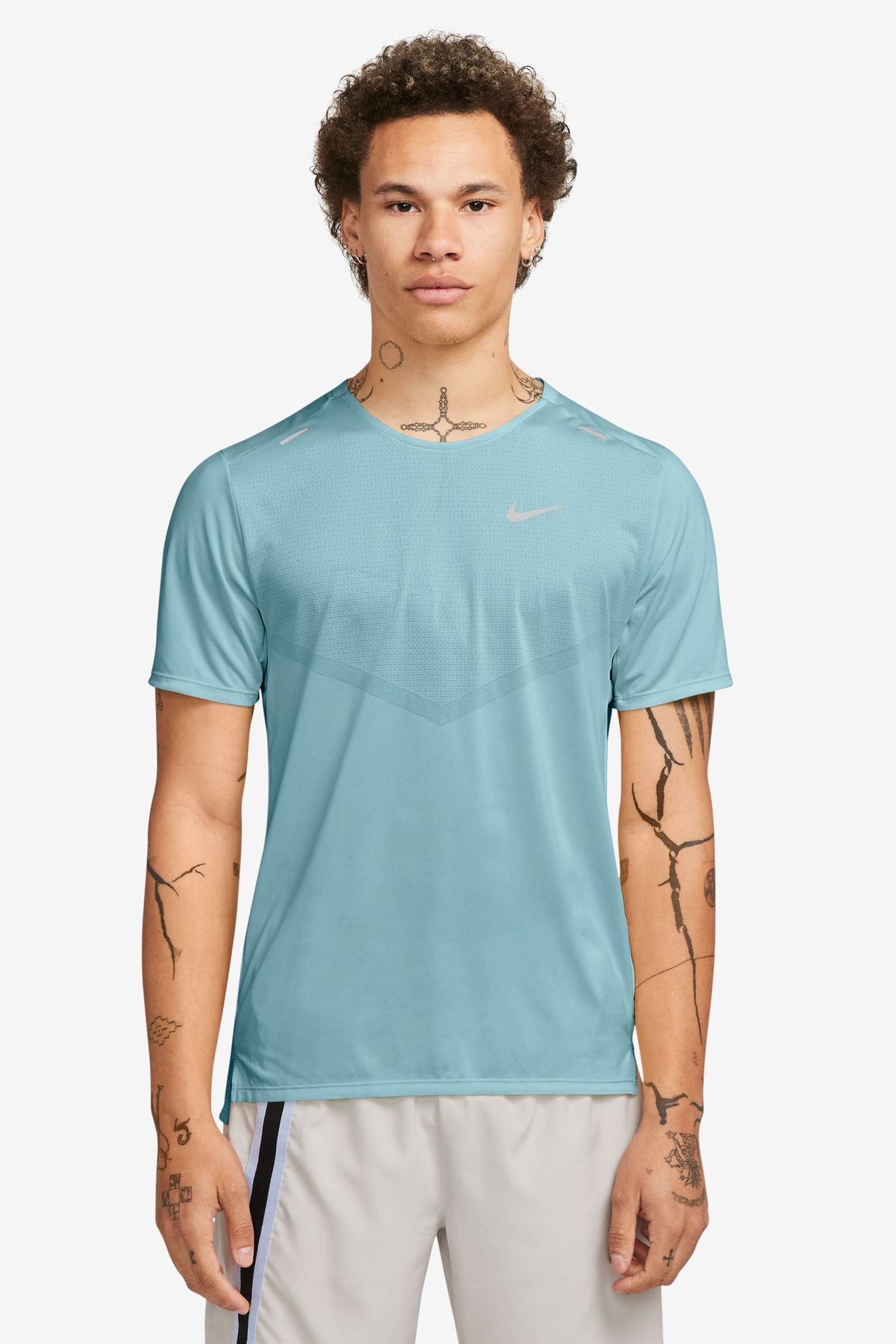 Nike 365 shirt cheap