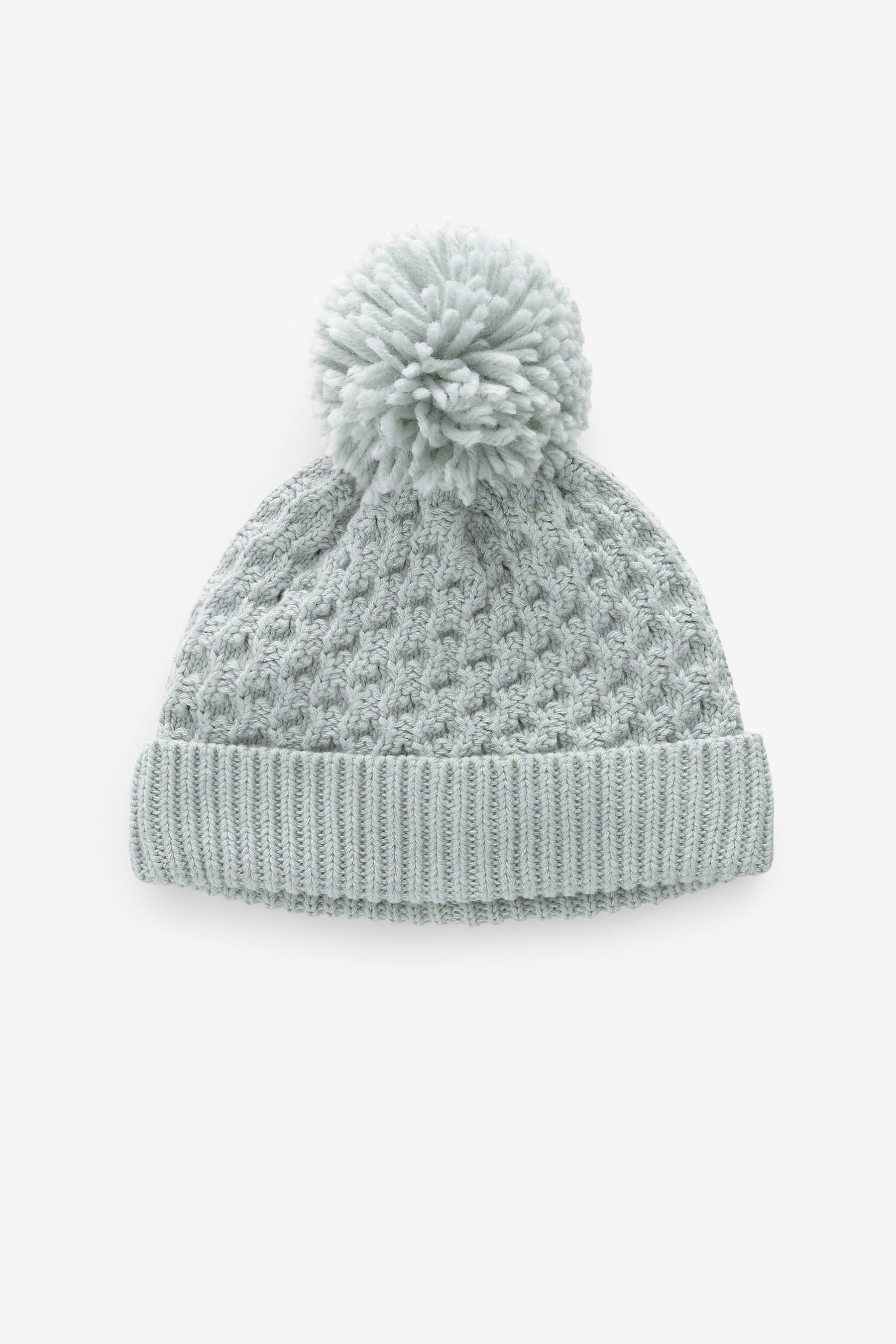 Next baby bobble hat cheap