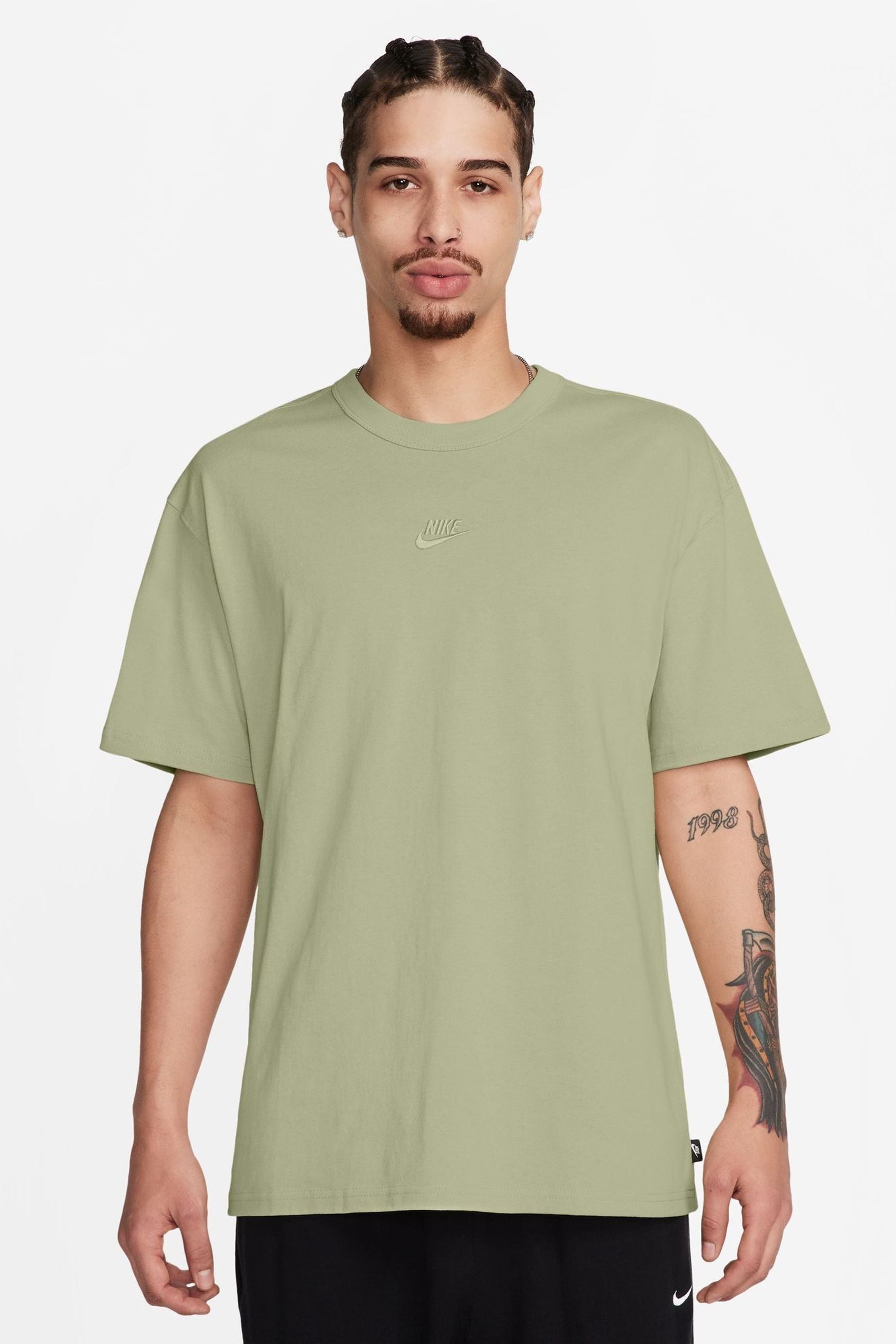 Premium sportswear hot sale
