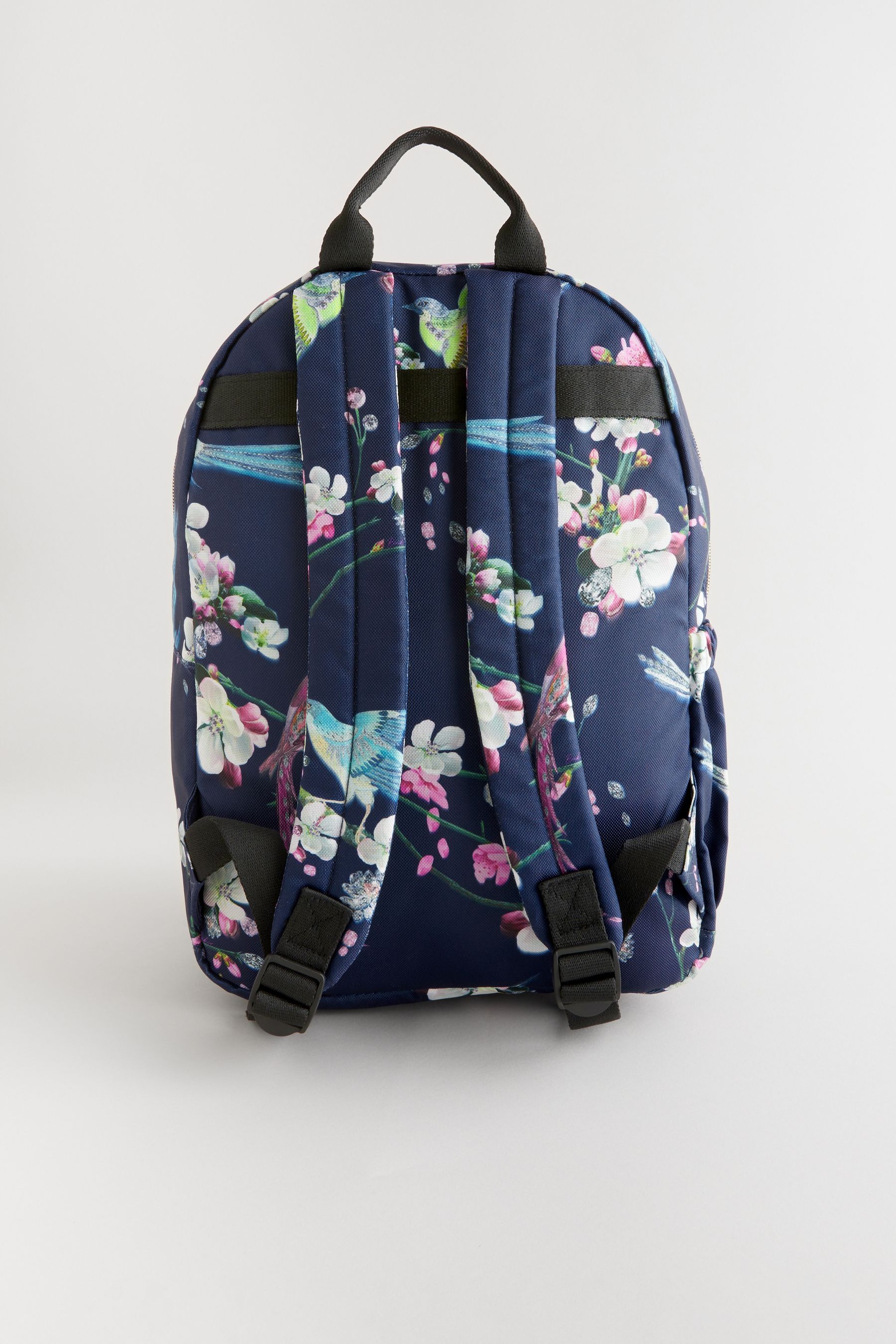 Ted baker school bag new arrivals