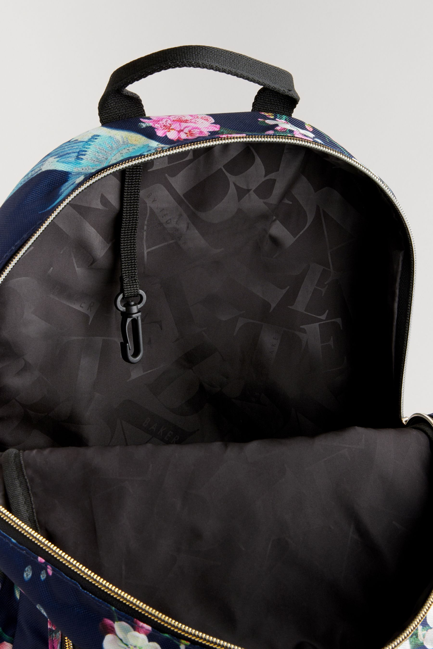 Girls ted baker bag on sale